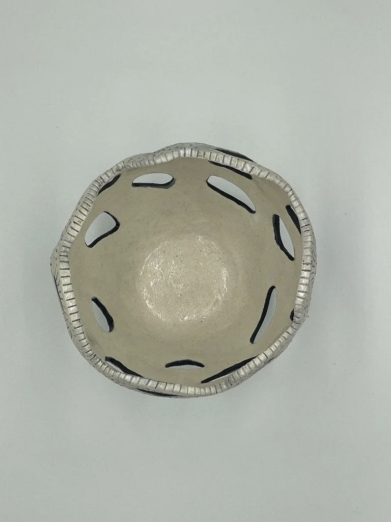C579E826-0AB3-4CBC-B126-BAEA90CDE52B_1_105_c.jpeg