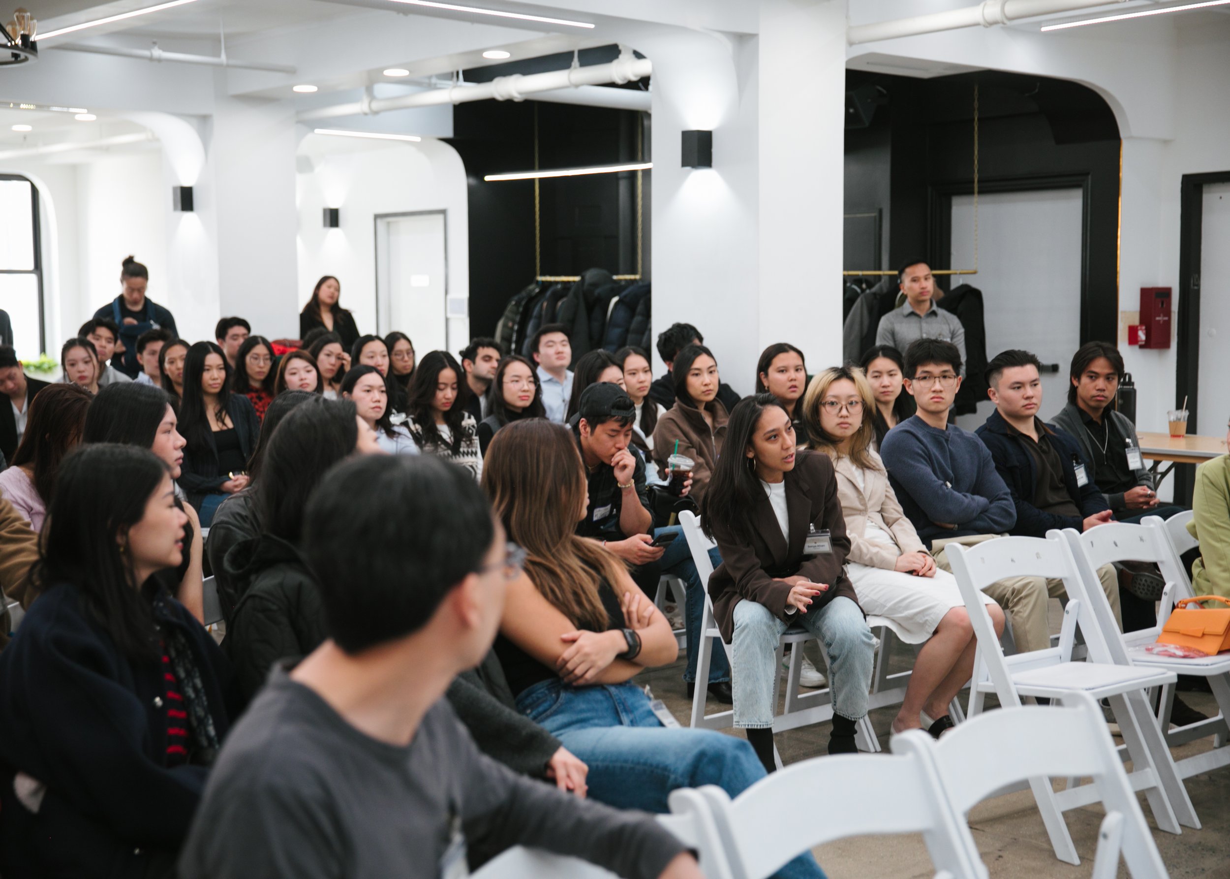 Copy of lunar-accel-29.jpg