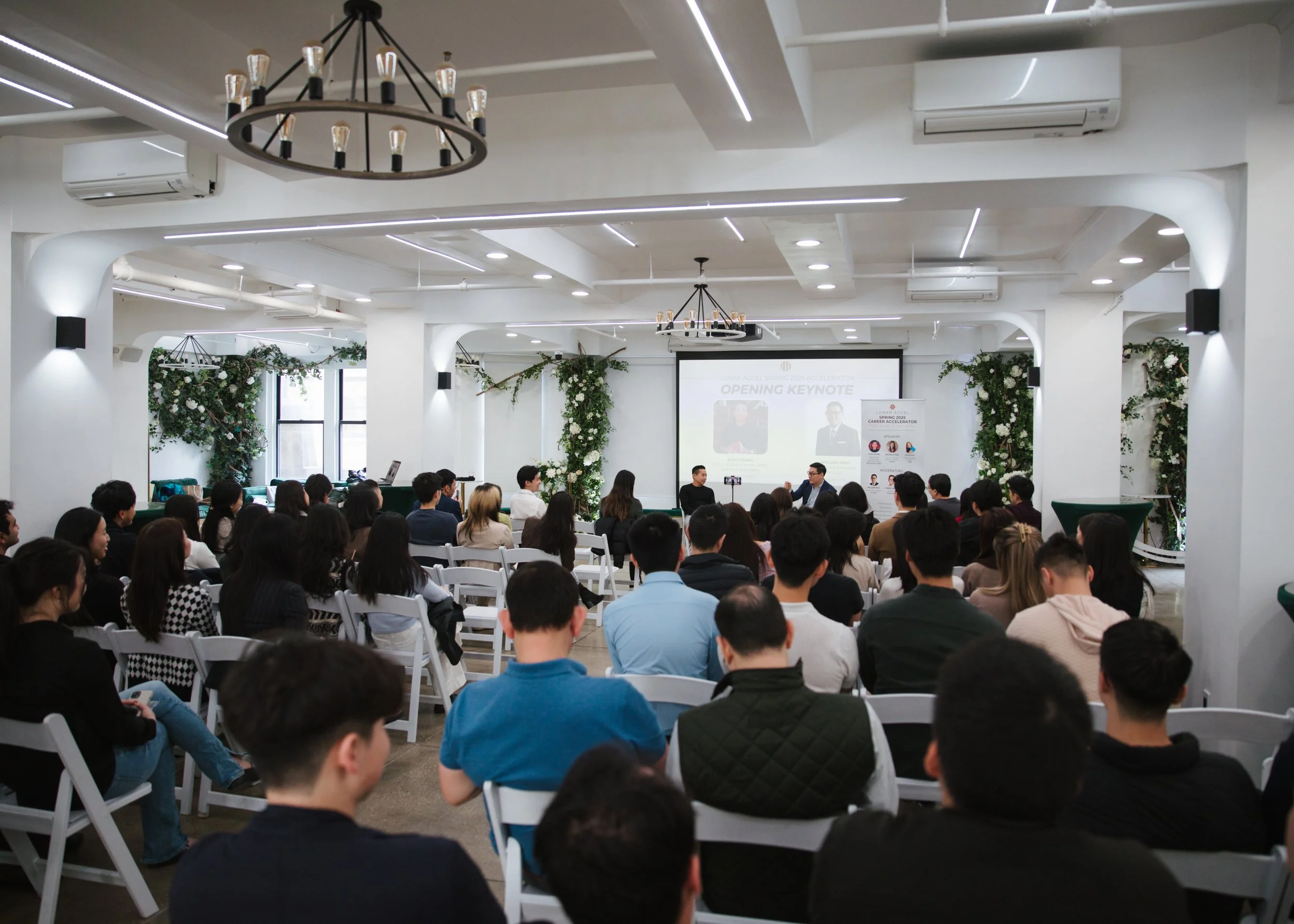 Copy of lunar-accel-10.jpg