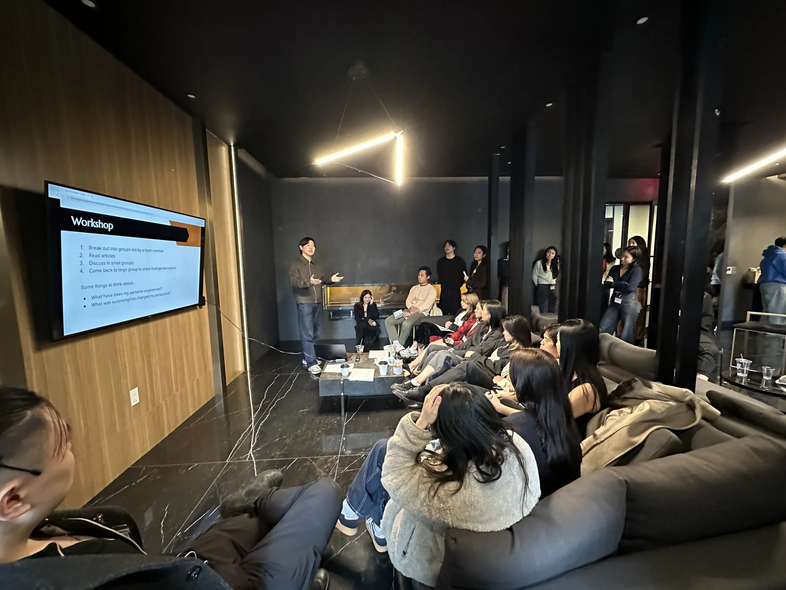 Copy of IMG_8627.JPG