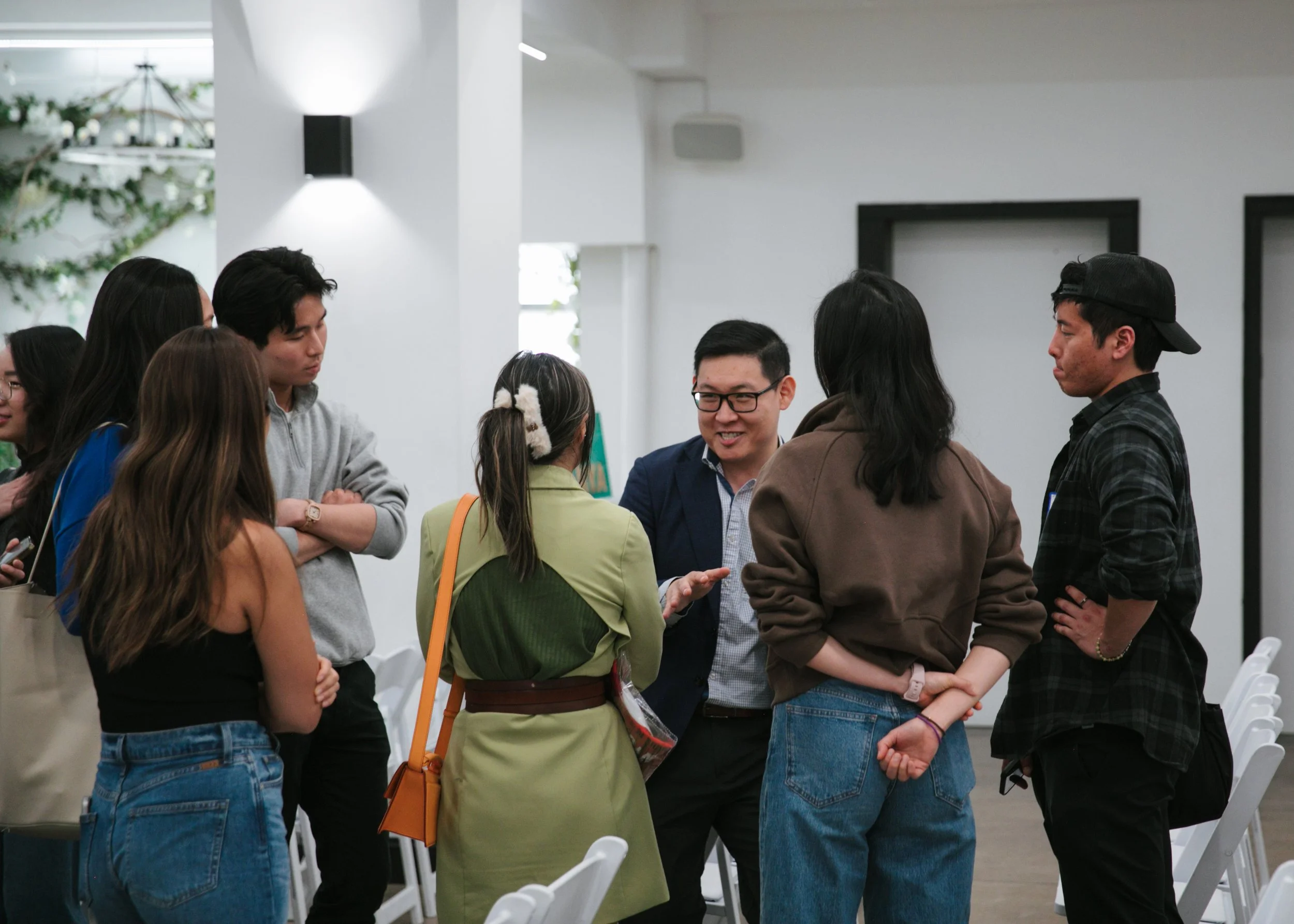 Copy of lunar-accel-81.jpg