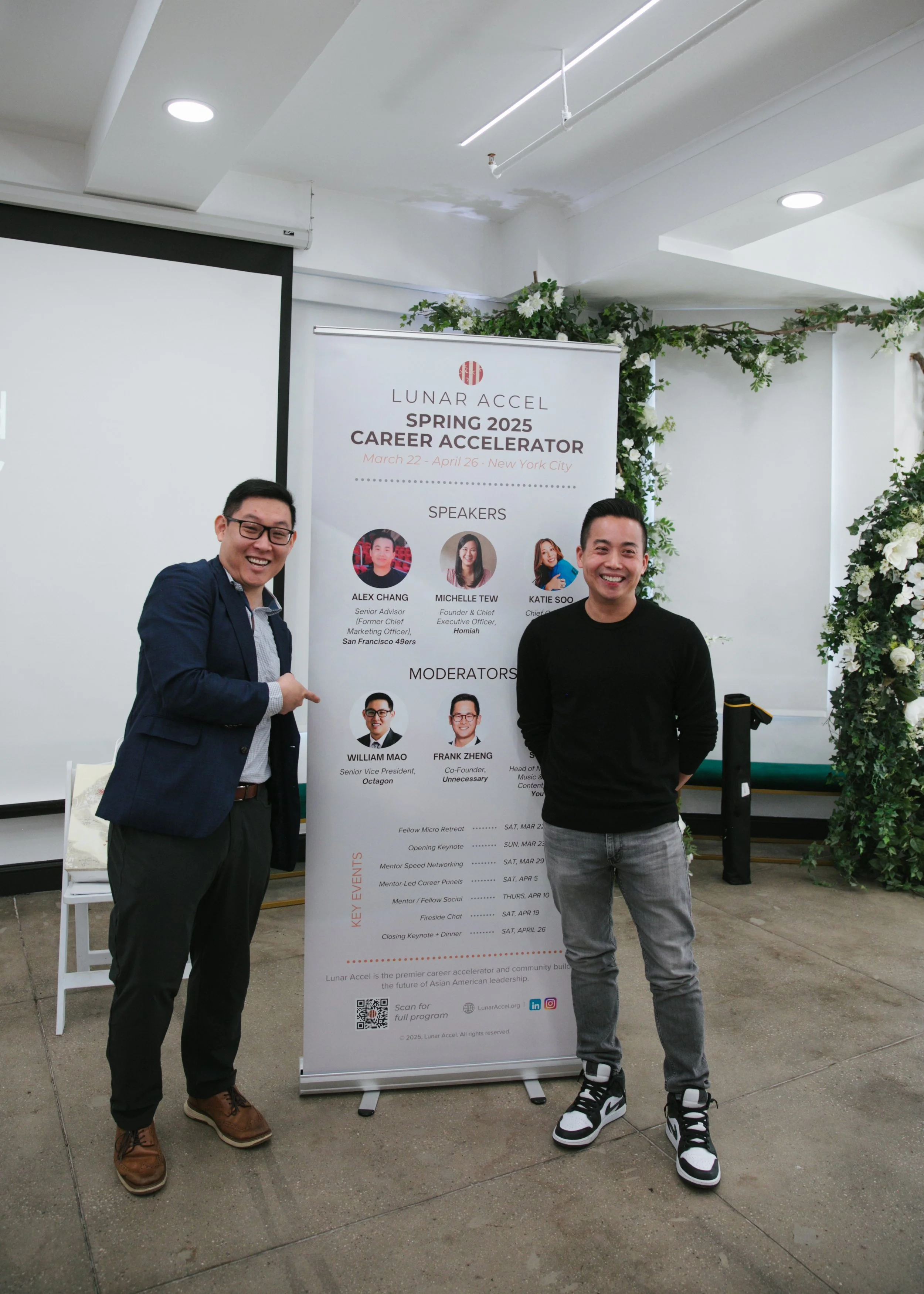 Copy of lunar-accel-52.jpg