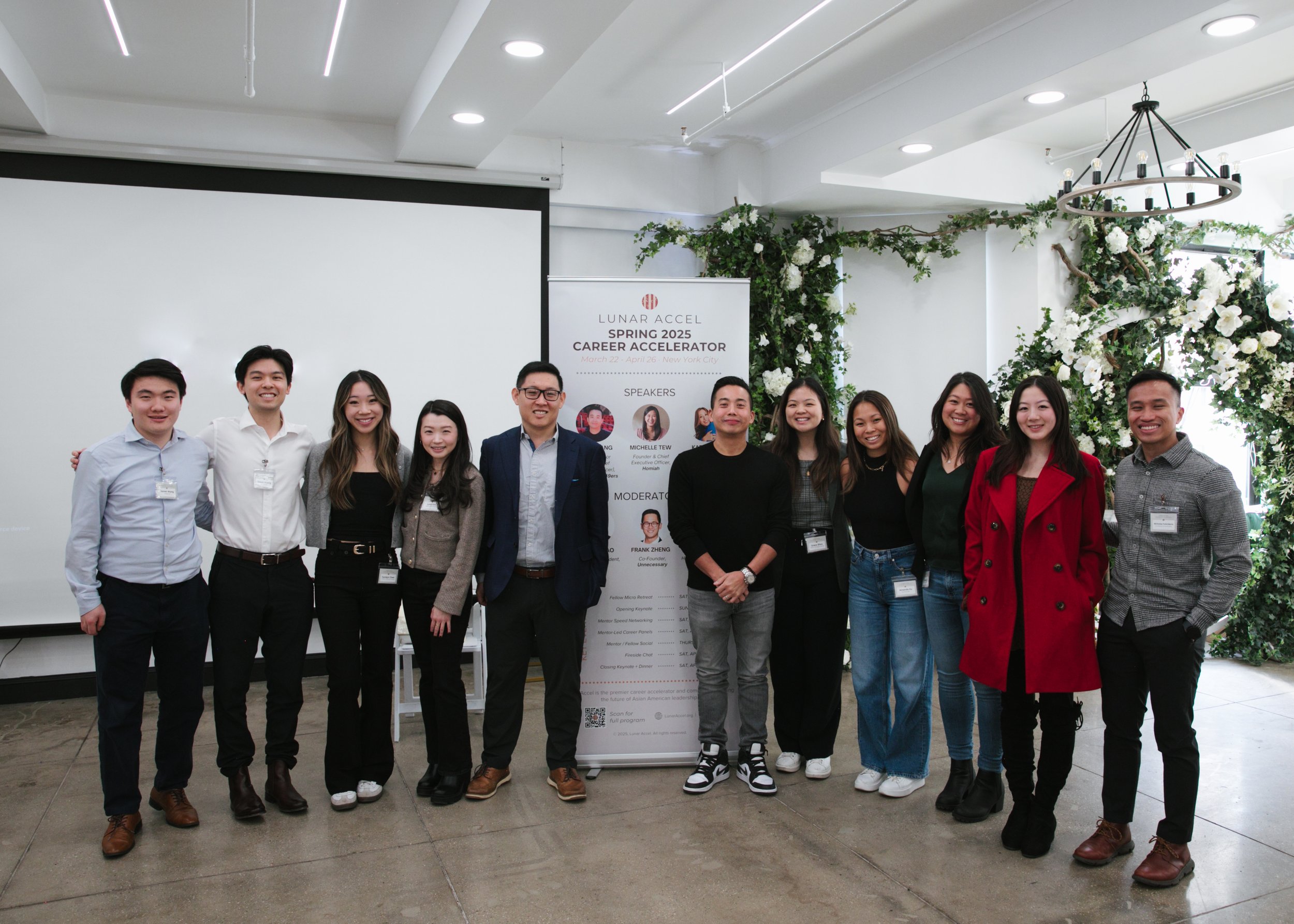 Copy of lunar-accel-50.jpg