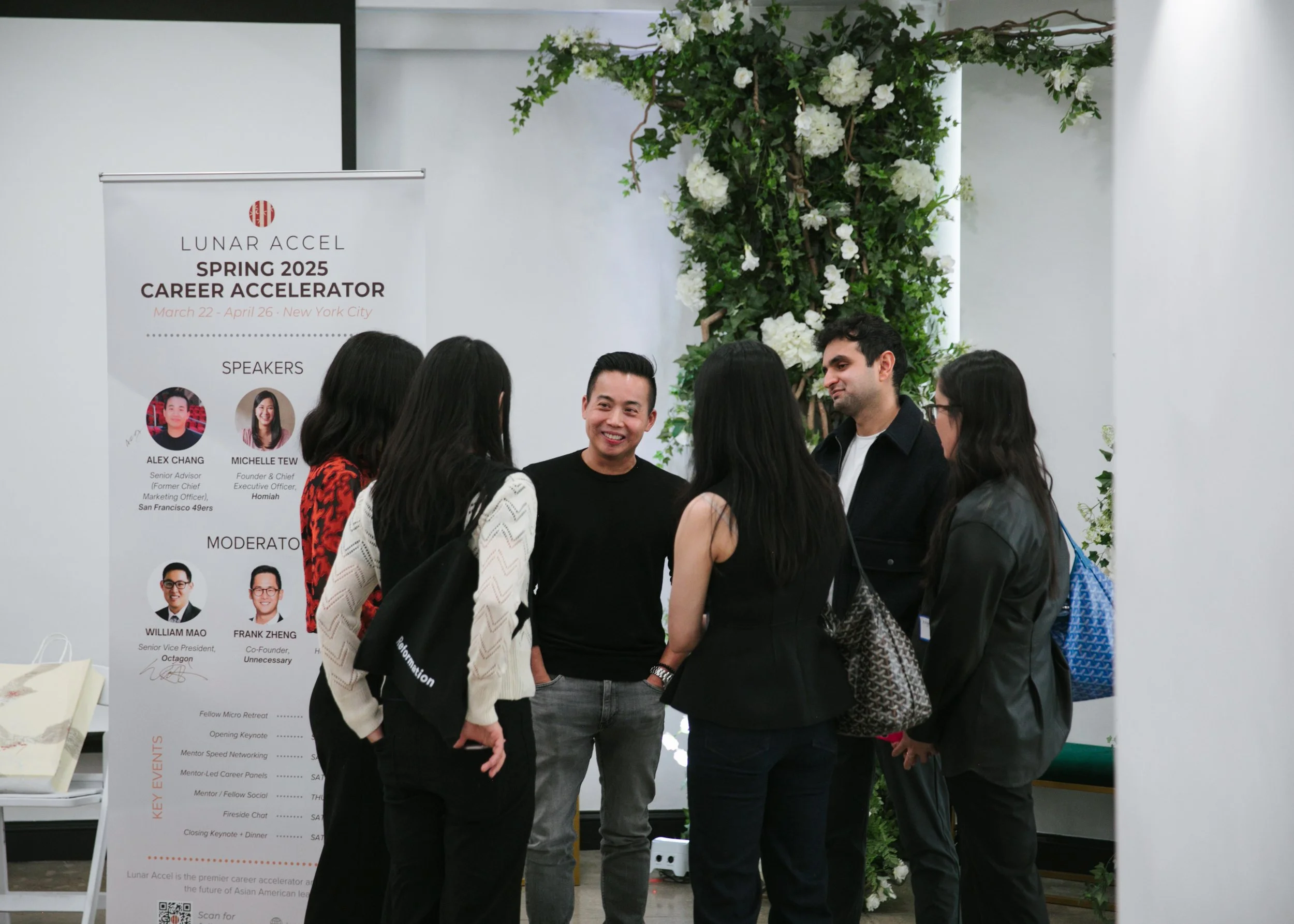 Copy of lunar-accel-76.jpg