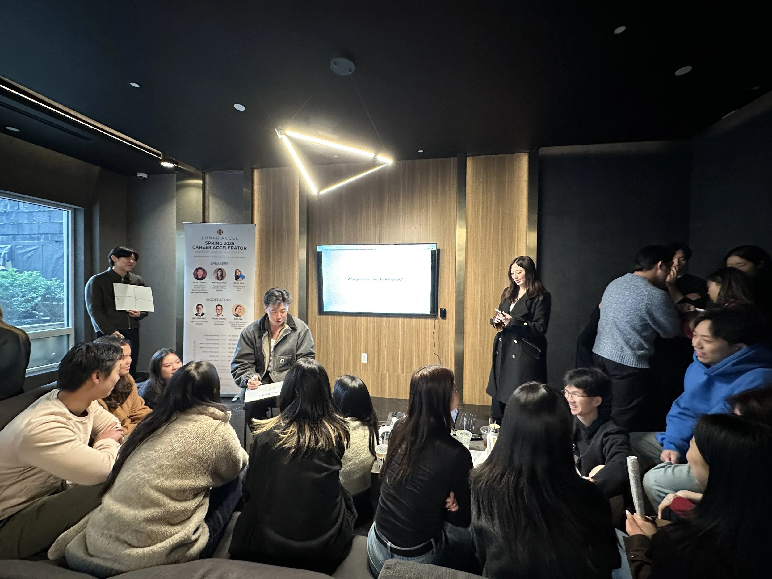 Copy of IMG_8632.JPG