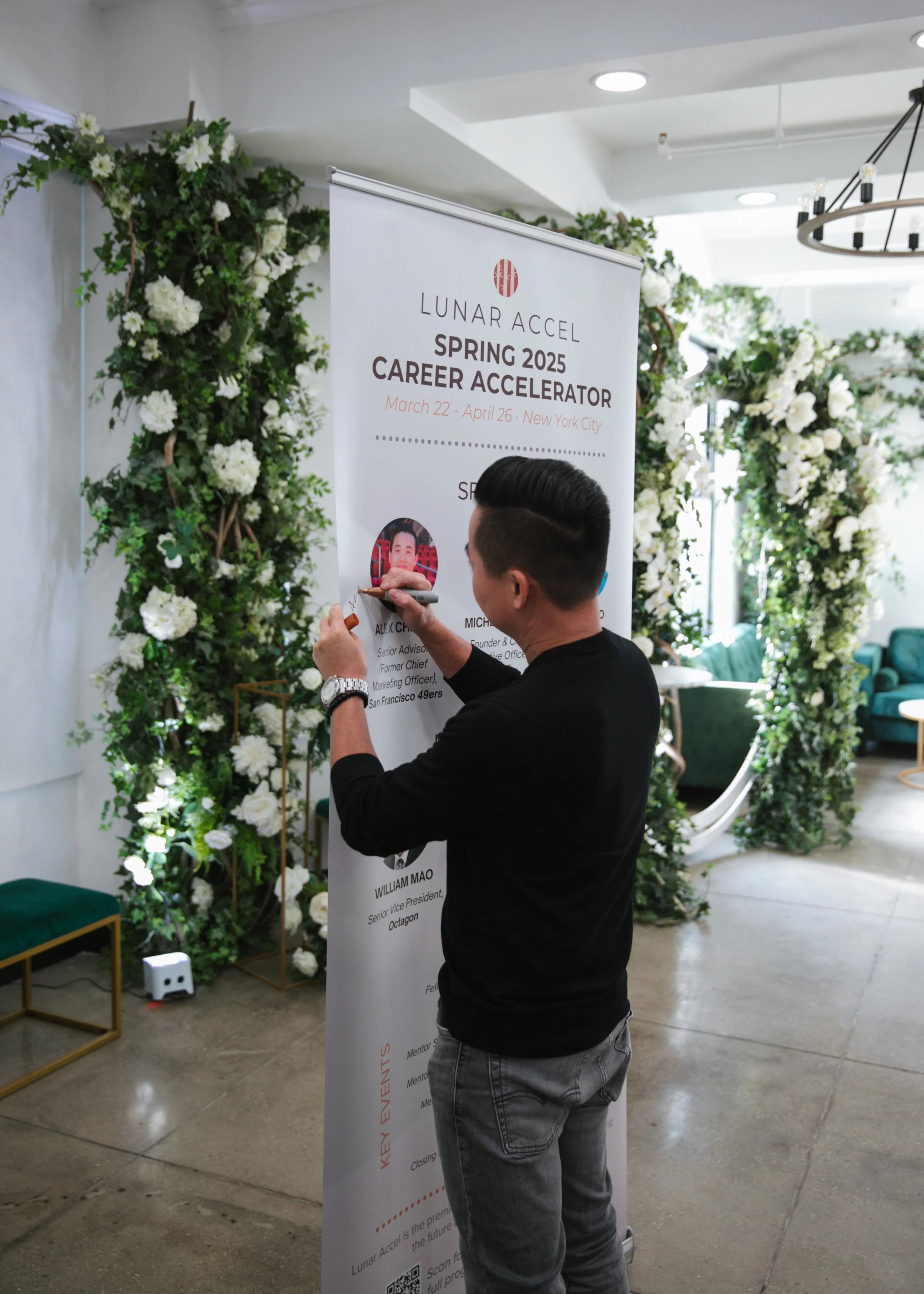 Copy of lunar-accel-53.jpg