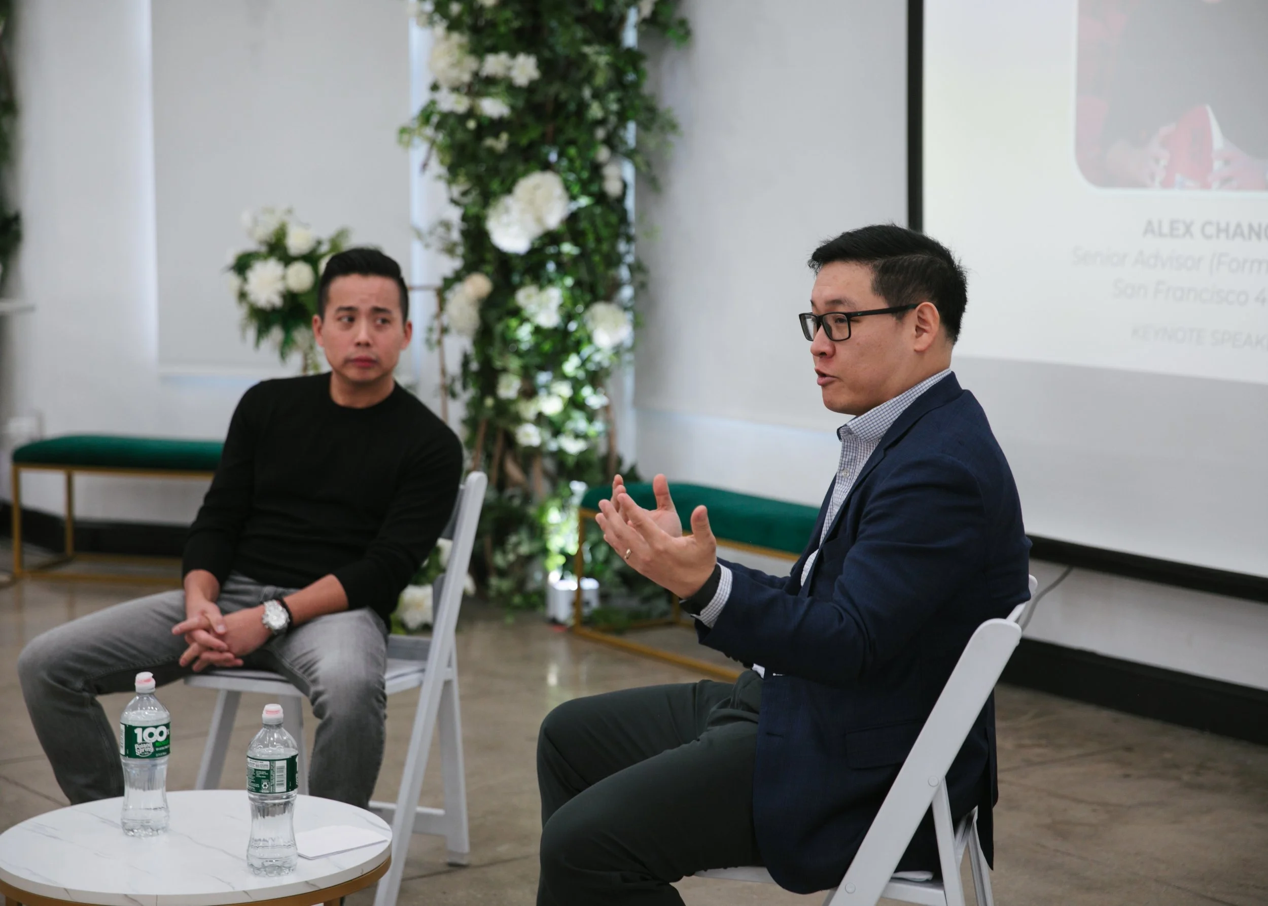 Copy of lunar-accel-31.jpg