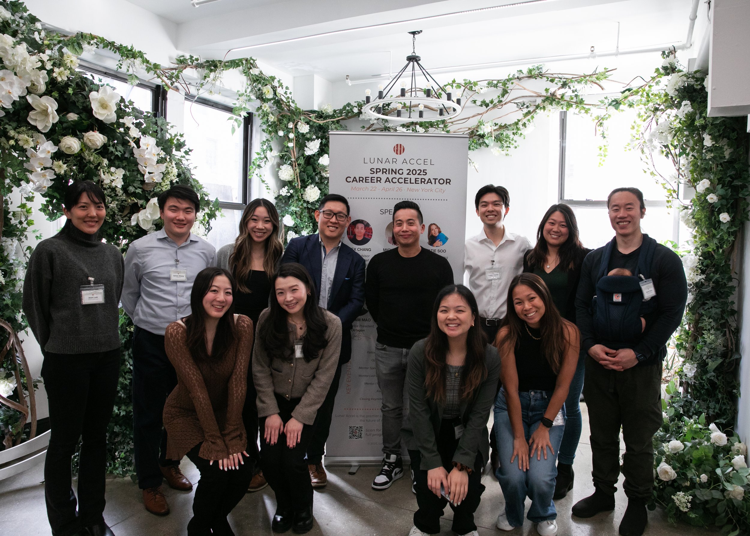 Copy of lunar-accel-83.jpg