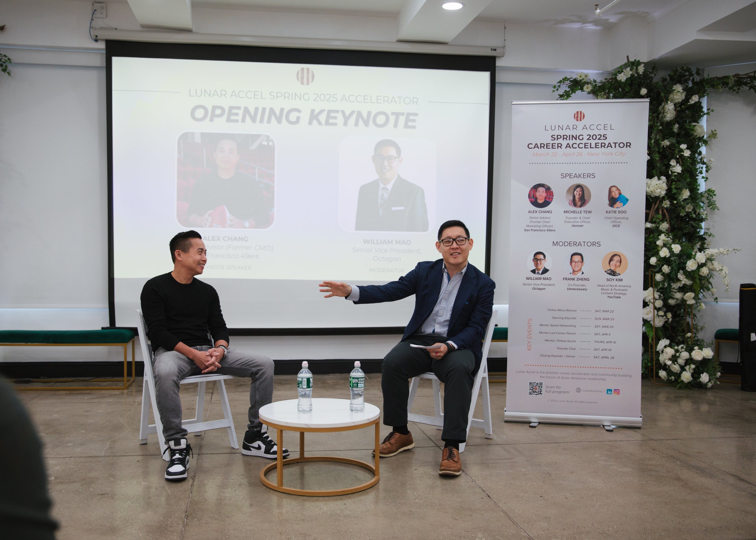 Copy of lunar-accel-6.jpg