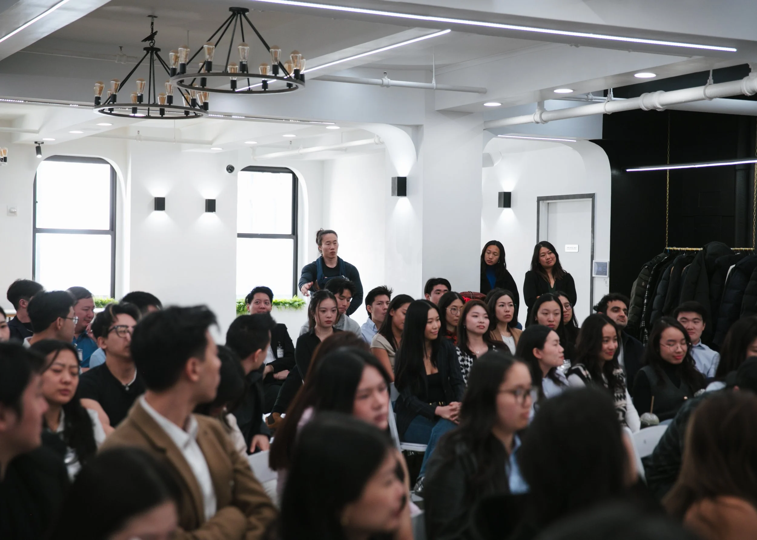 Copy of lunar-accel-32.jpg