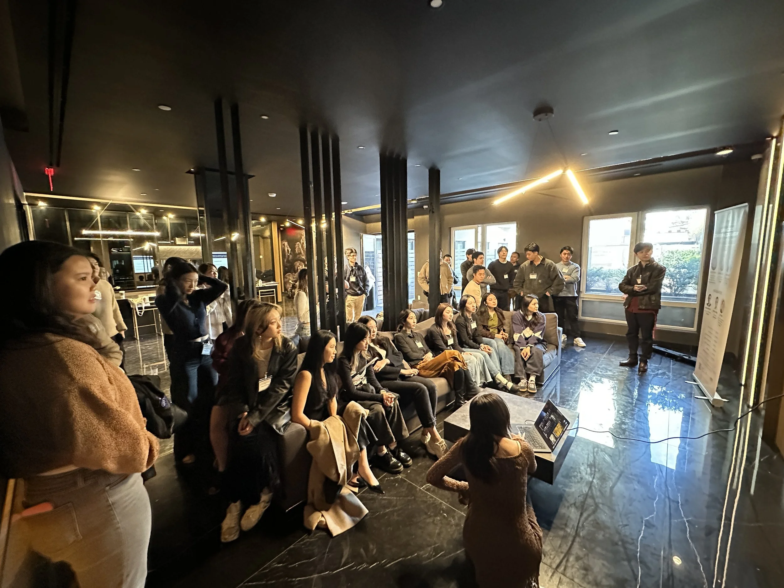 Copy of IMG_8617.JPG