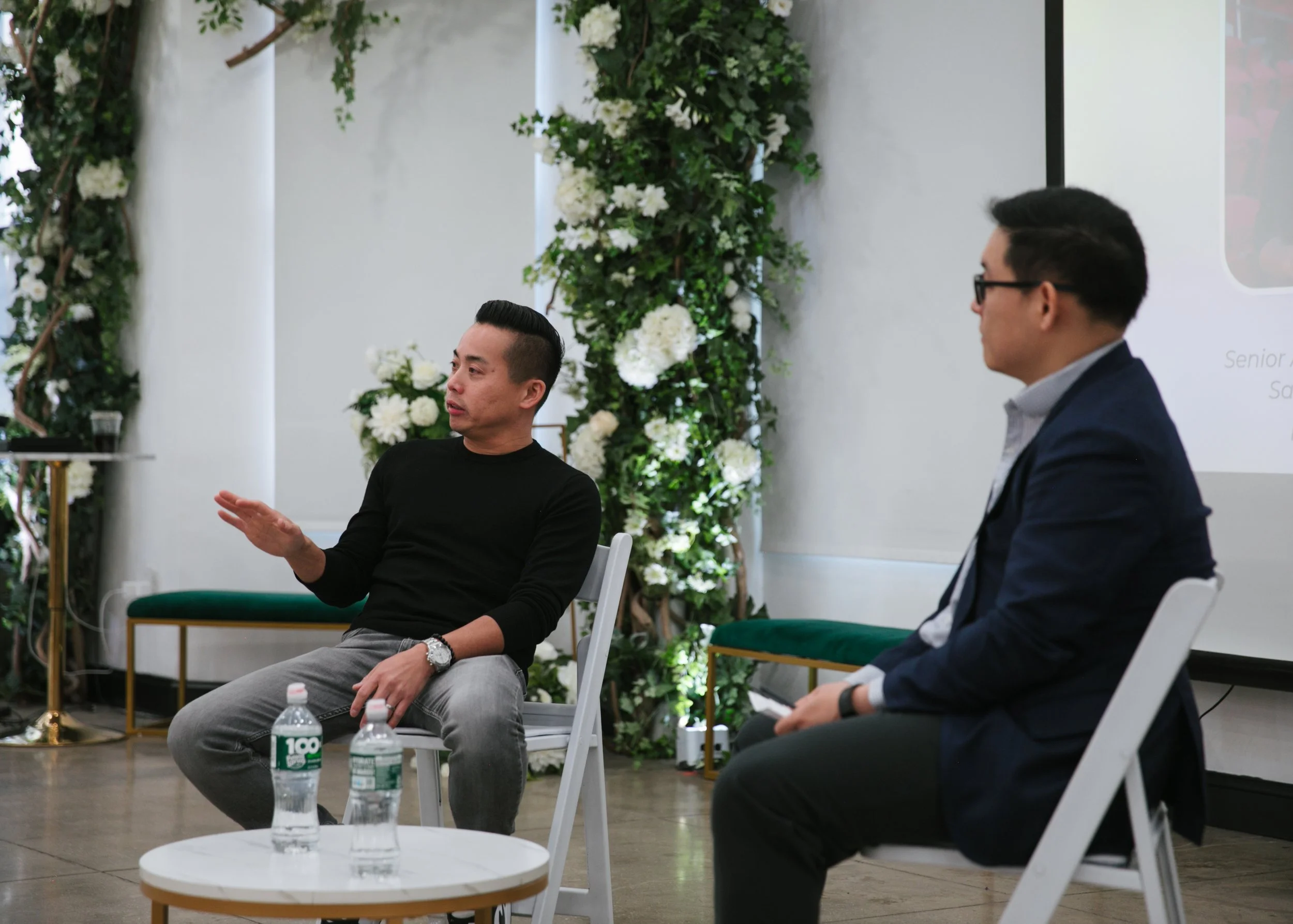 Copy of lunar-accel-27.jpg