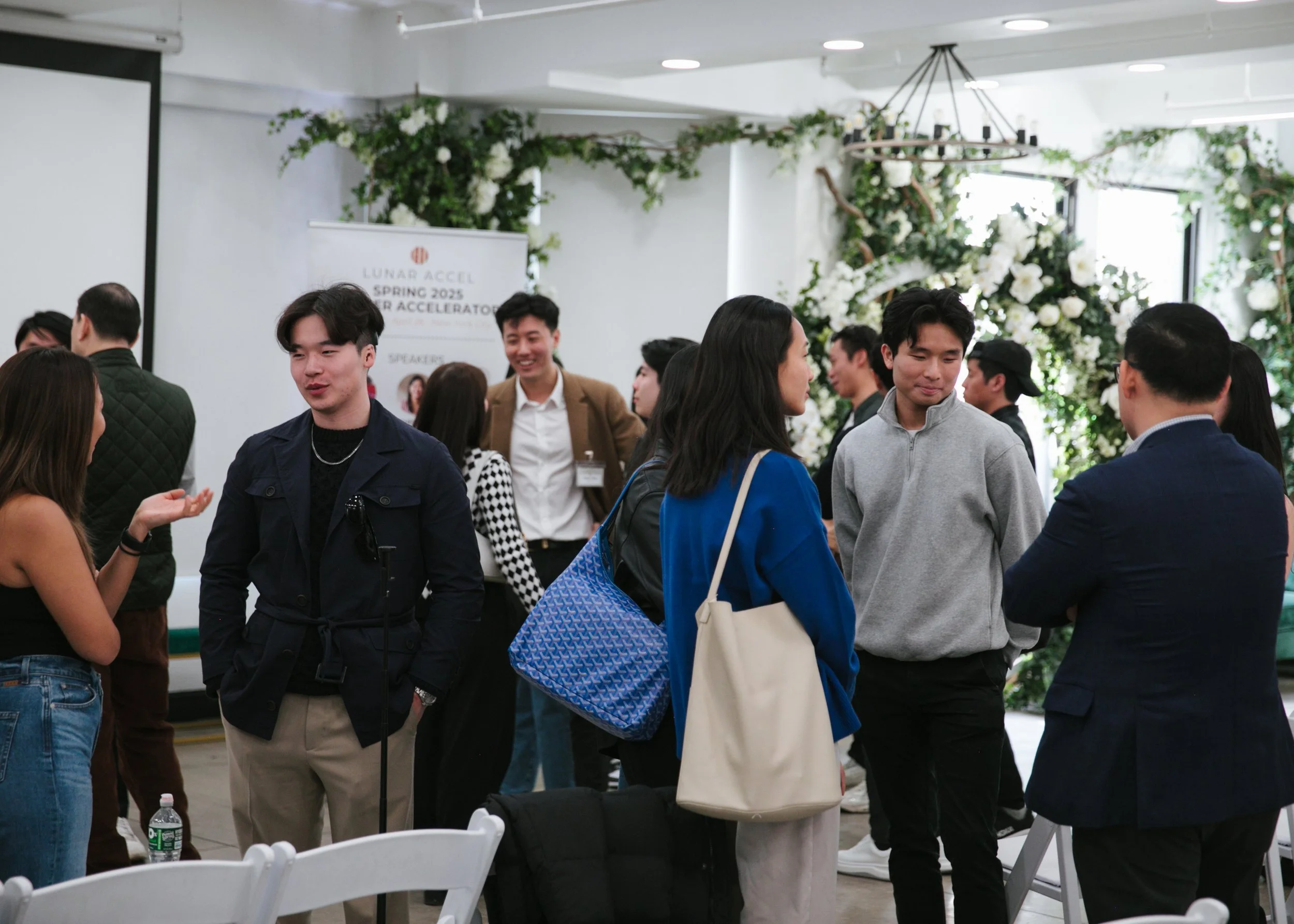 Copy of lunar-accel-61.jpg