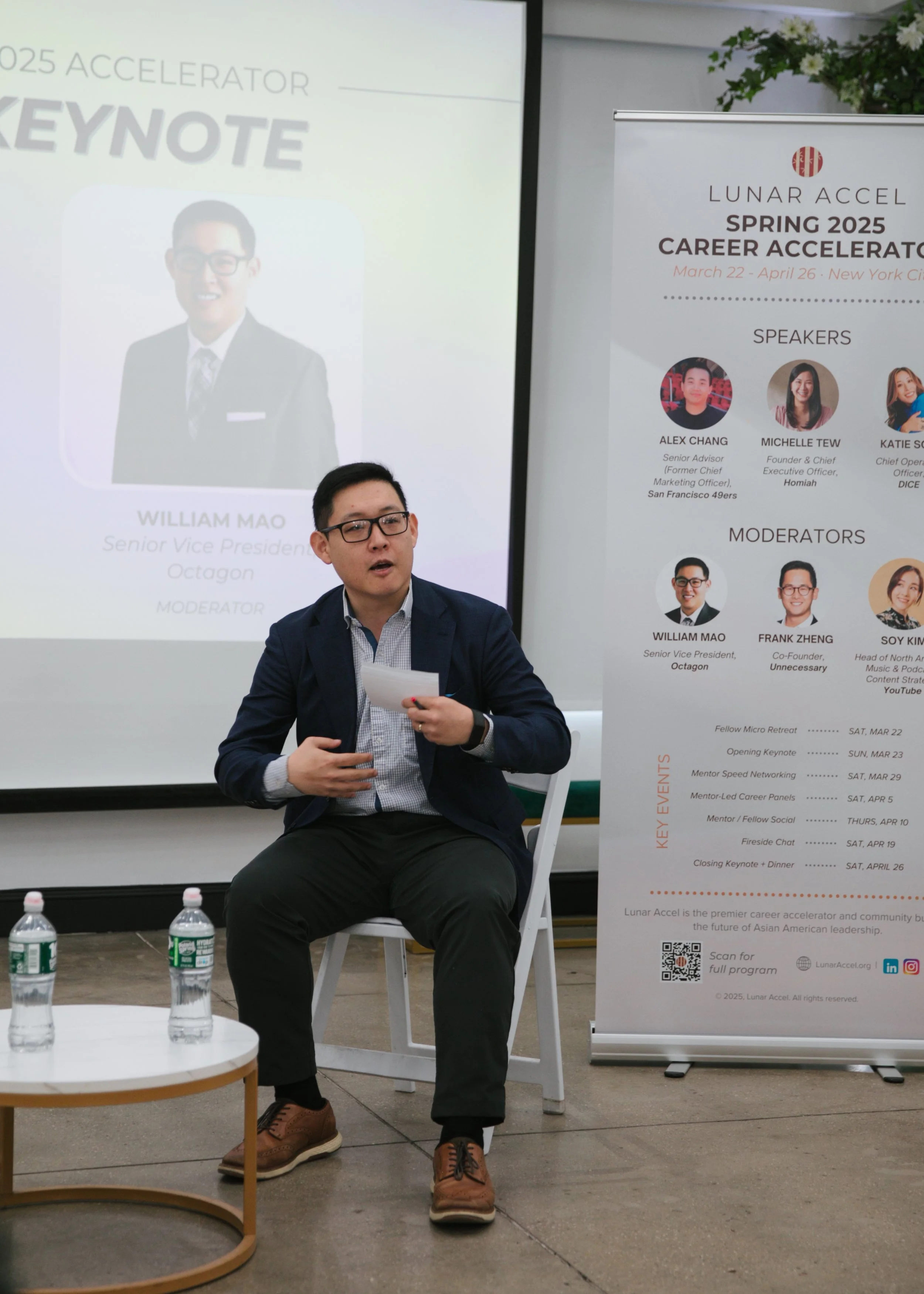 Copy of lunar-accel-7.jpg