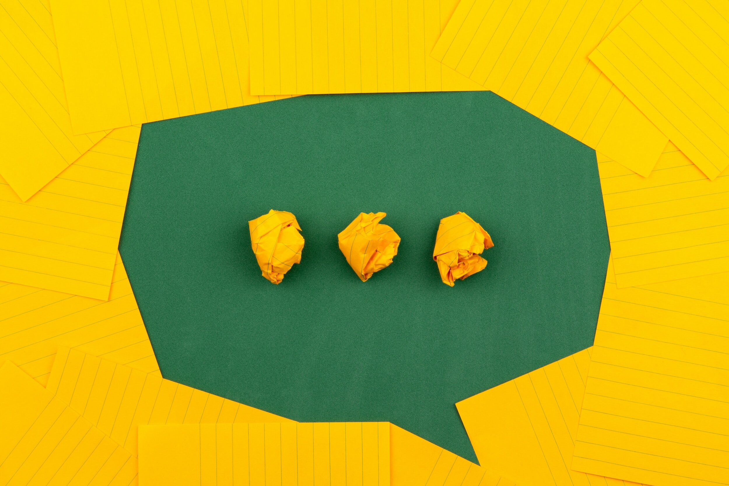Your Communication Style Could Cost You 90% of Your Target Market