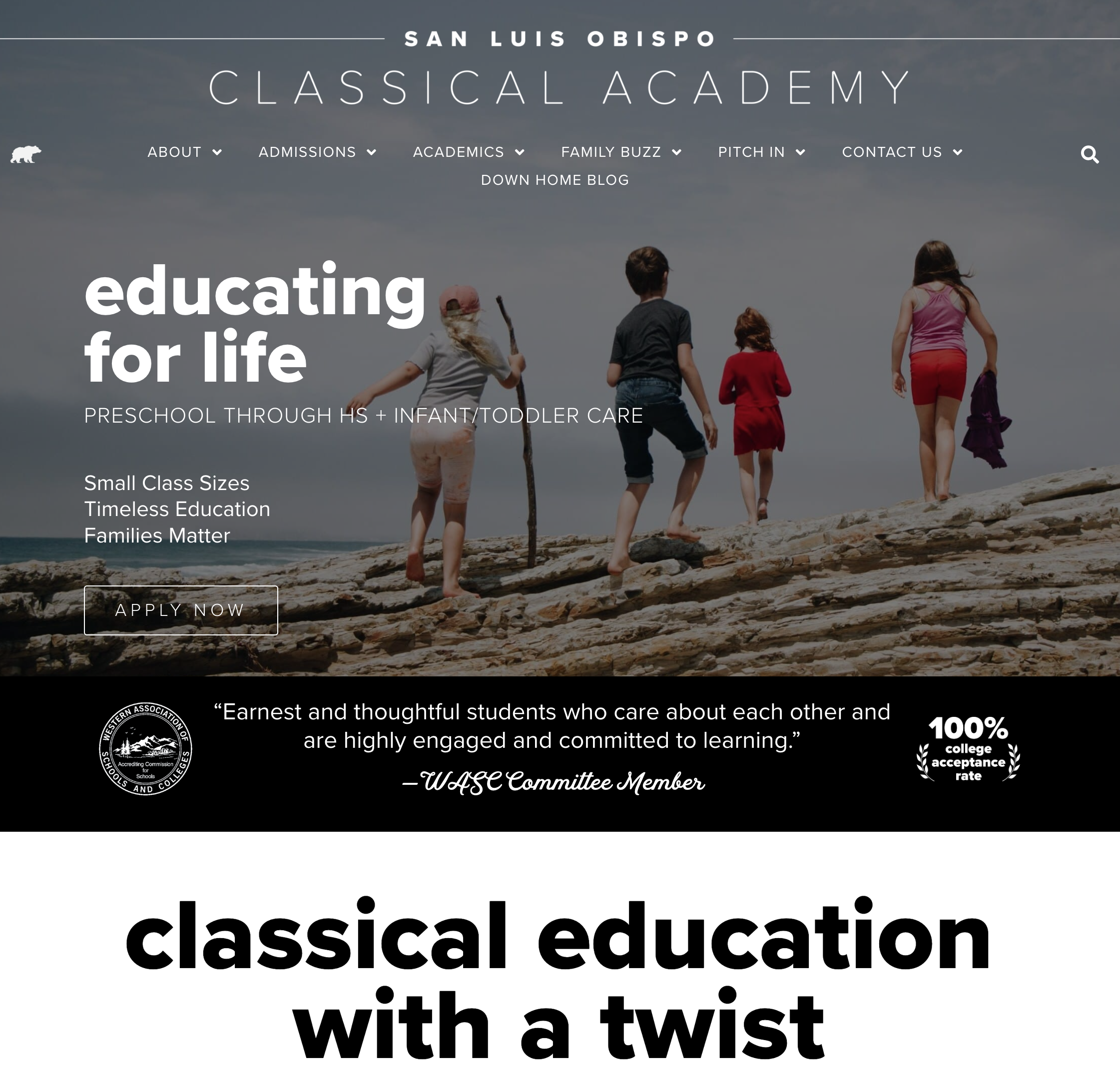 Screenshot 2024-01-09 at 2.22.27 PM.png