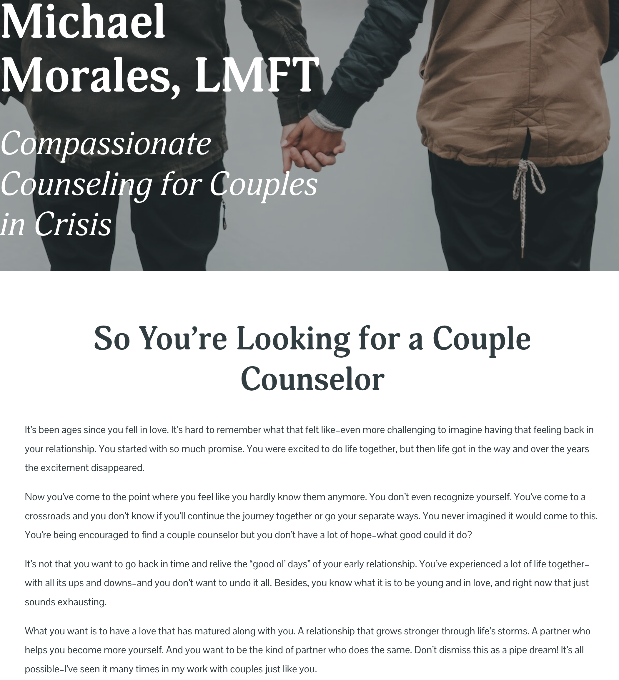 Screenshot 2024-01-09 at 2.45.16 PM.png