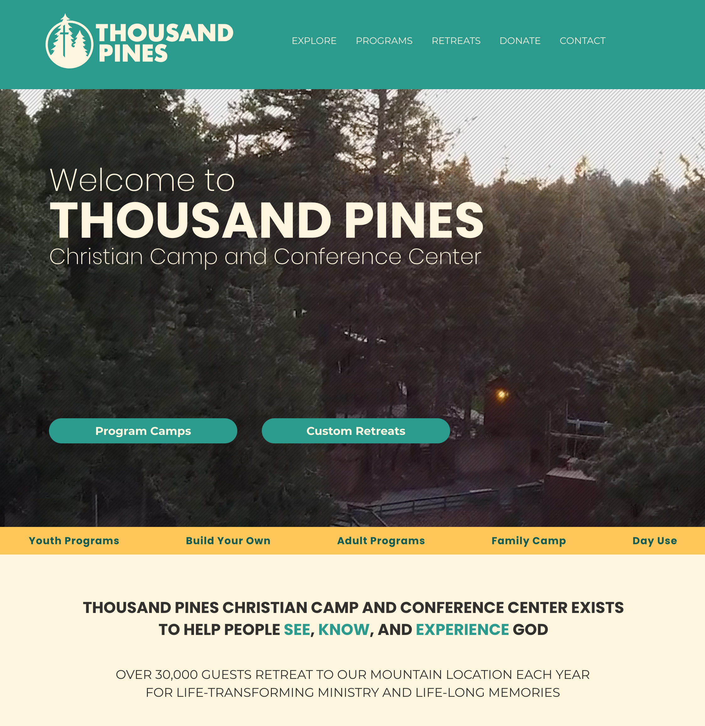 Screenshot 2024-01-09 at 2.21.49 PM.png