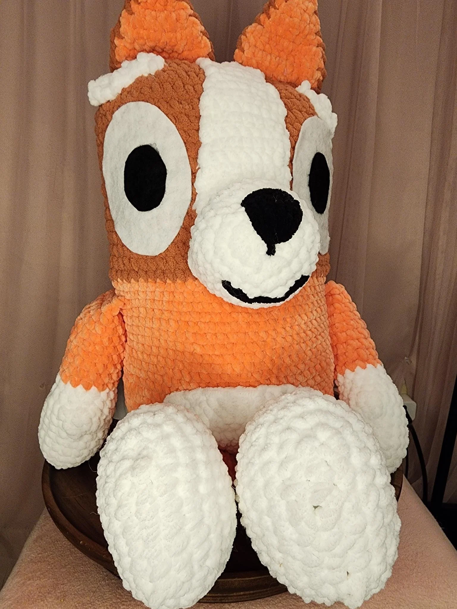 bingo large center.jpeg