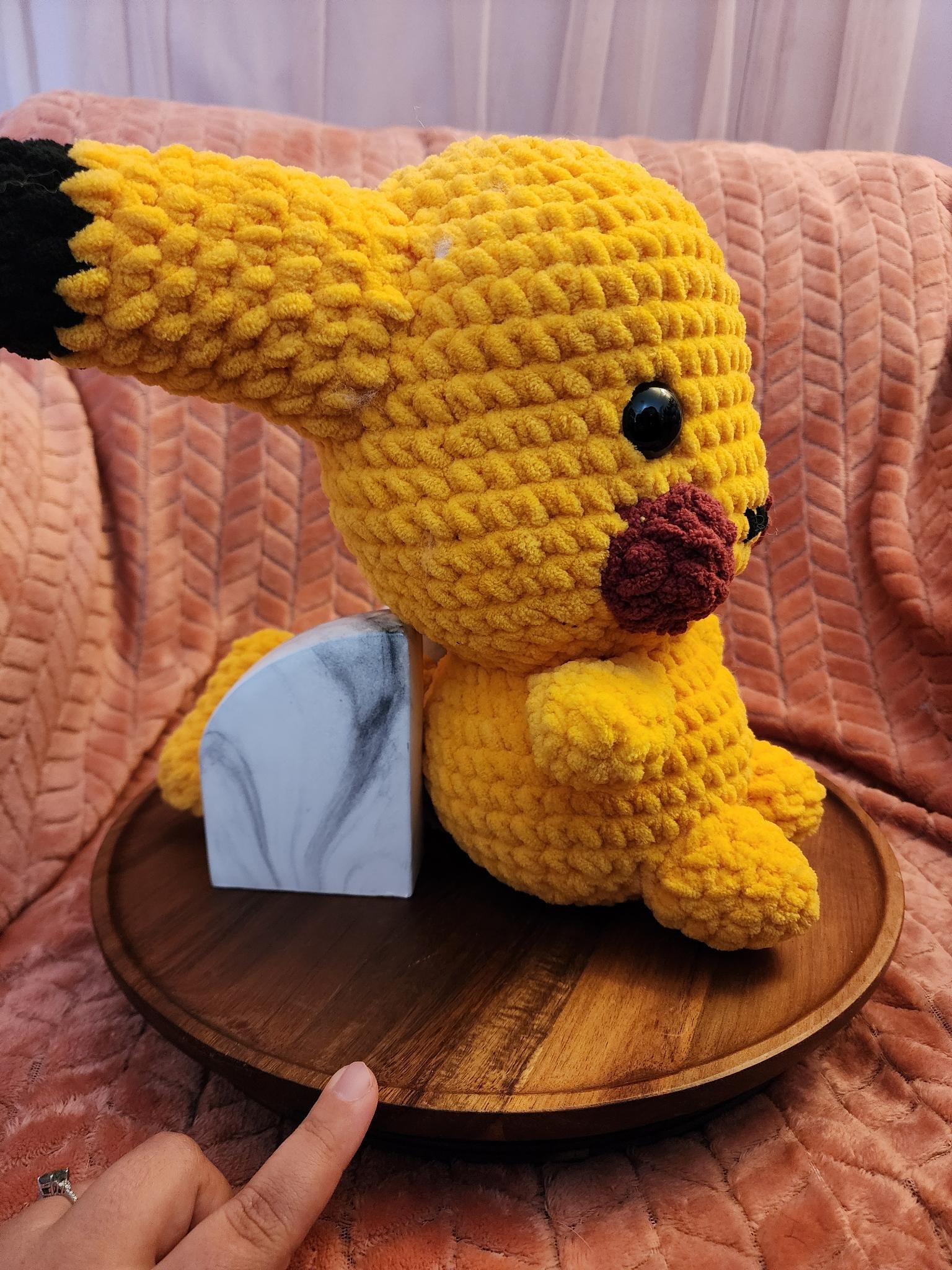 pika facing right.jpeg