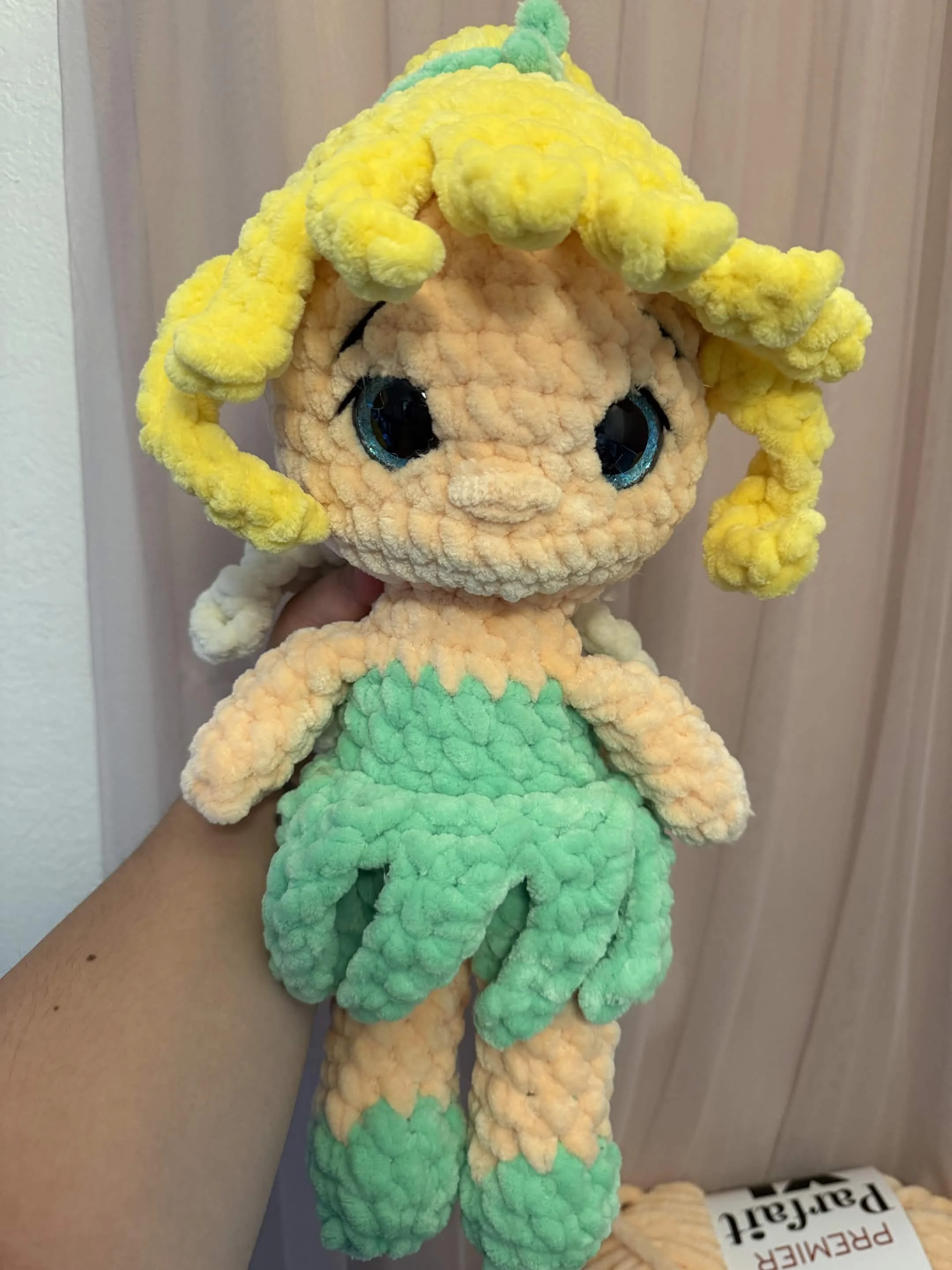 Tinkerbell center.jpg