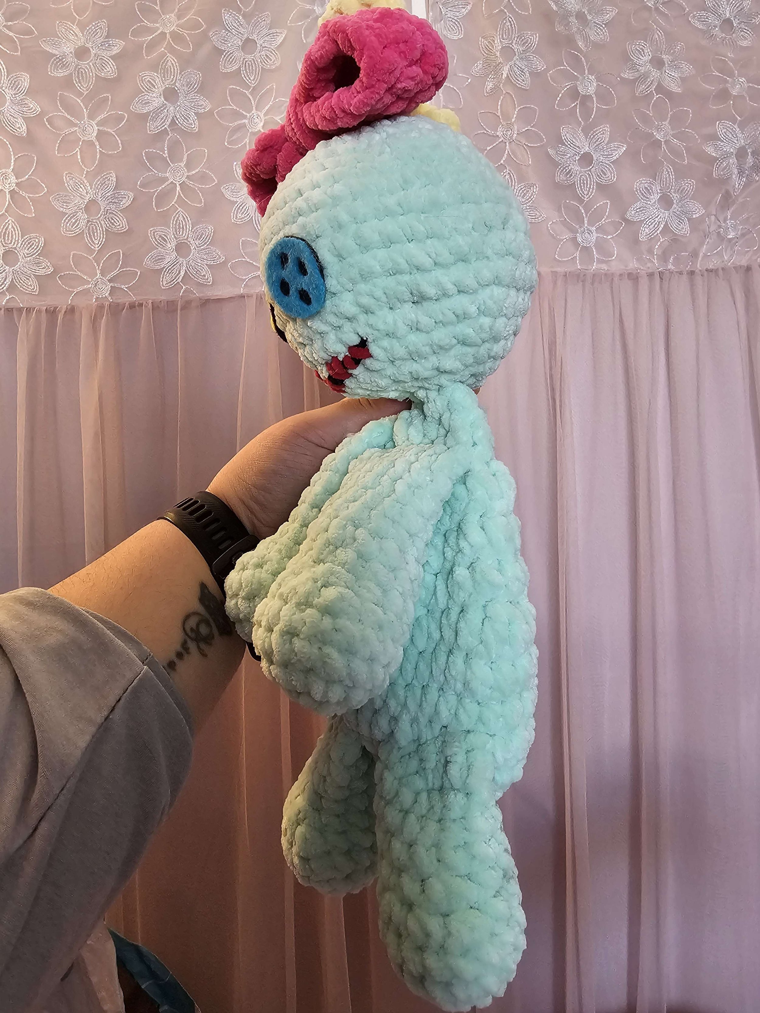 scrump side.jpg