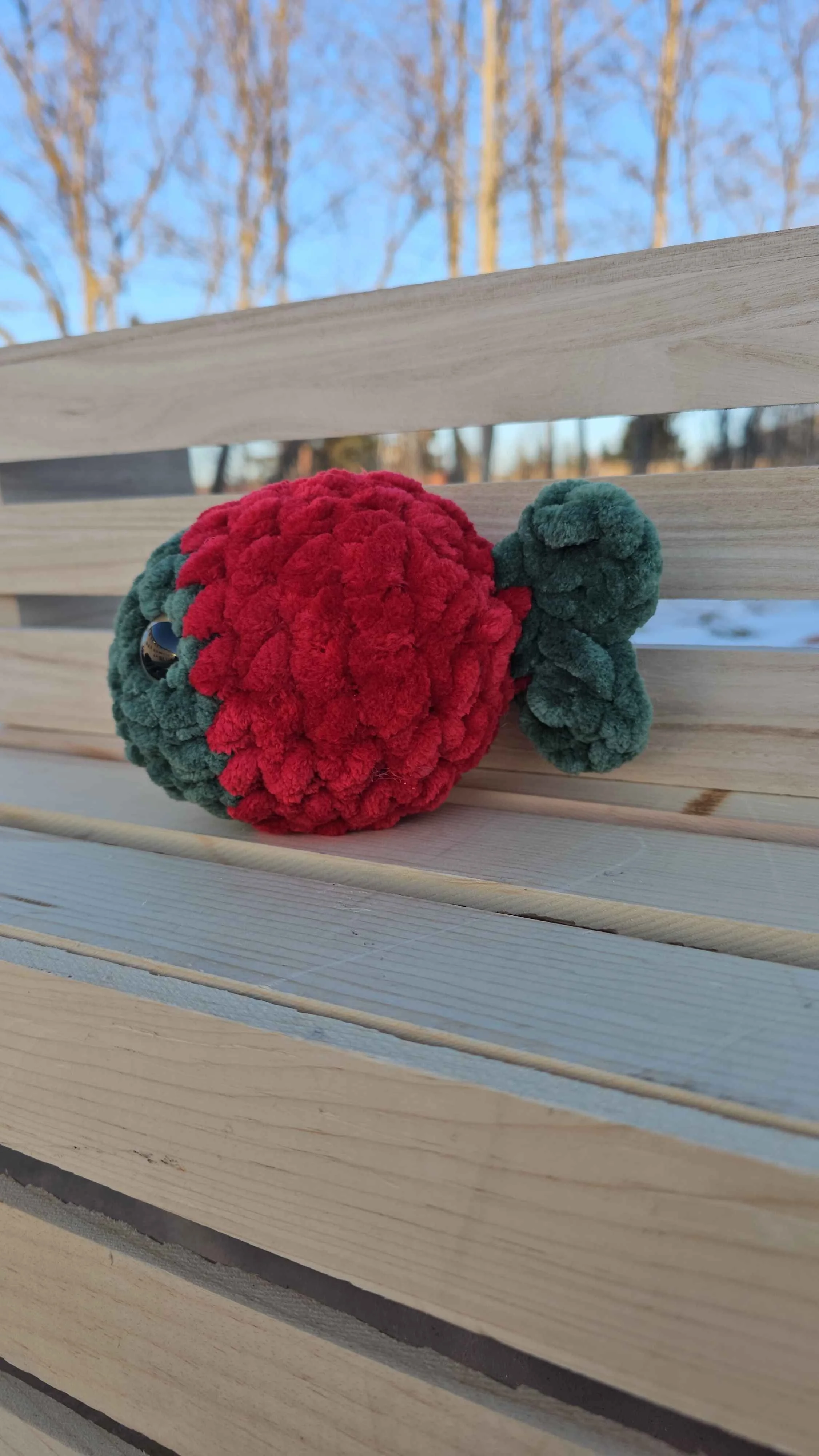 bright red green.jpg