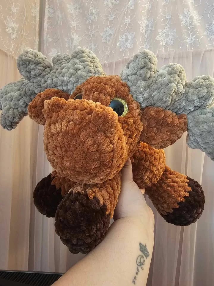 moose sploot 2.jpg
