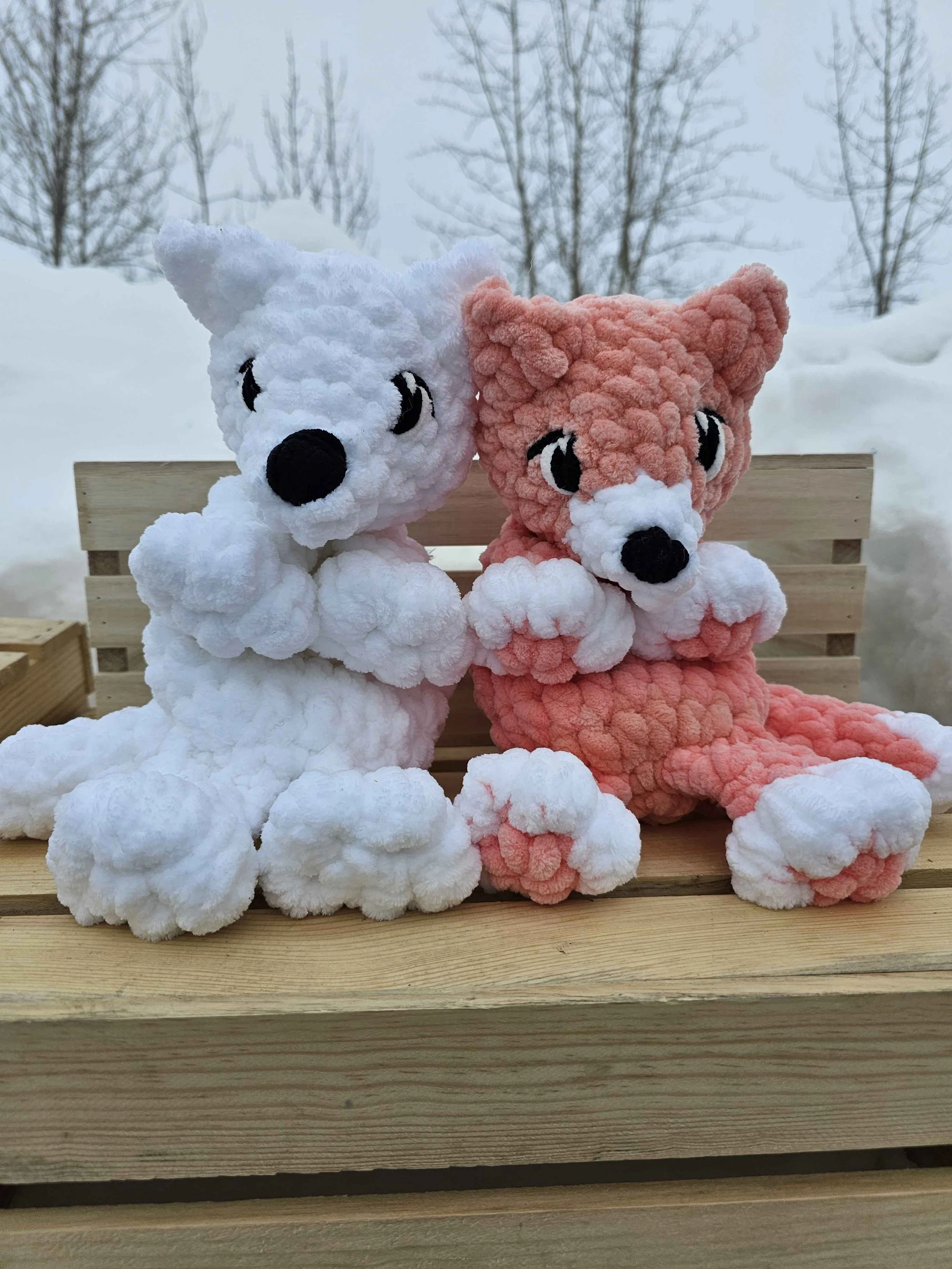 orange and white fox 3.jpg