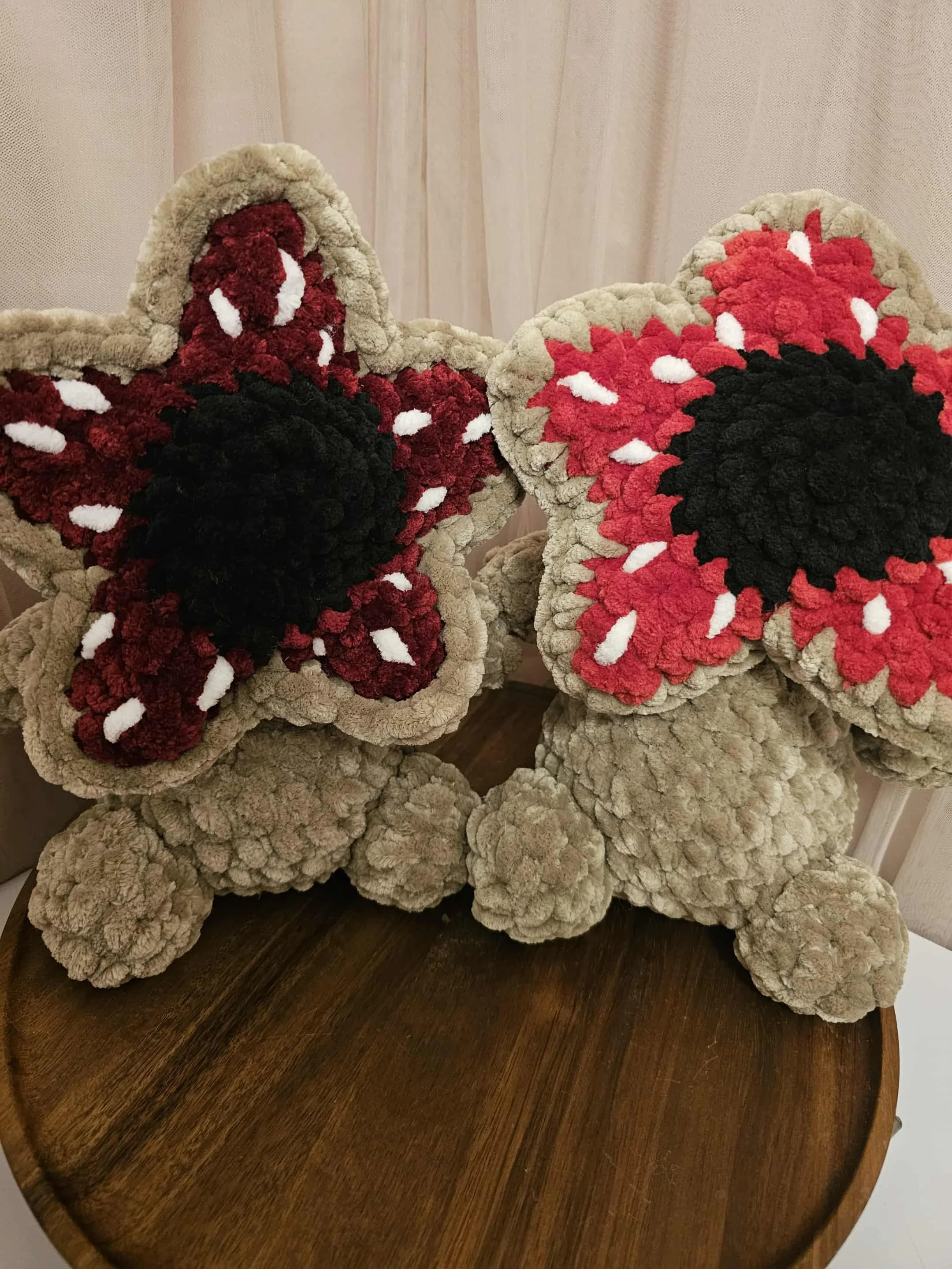 dd56b464-d6f2-4506-b518-f440110db332.jpg