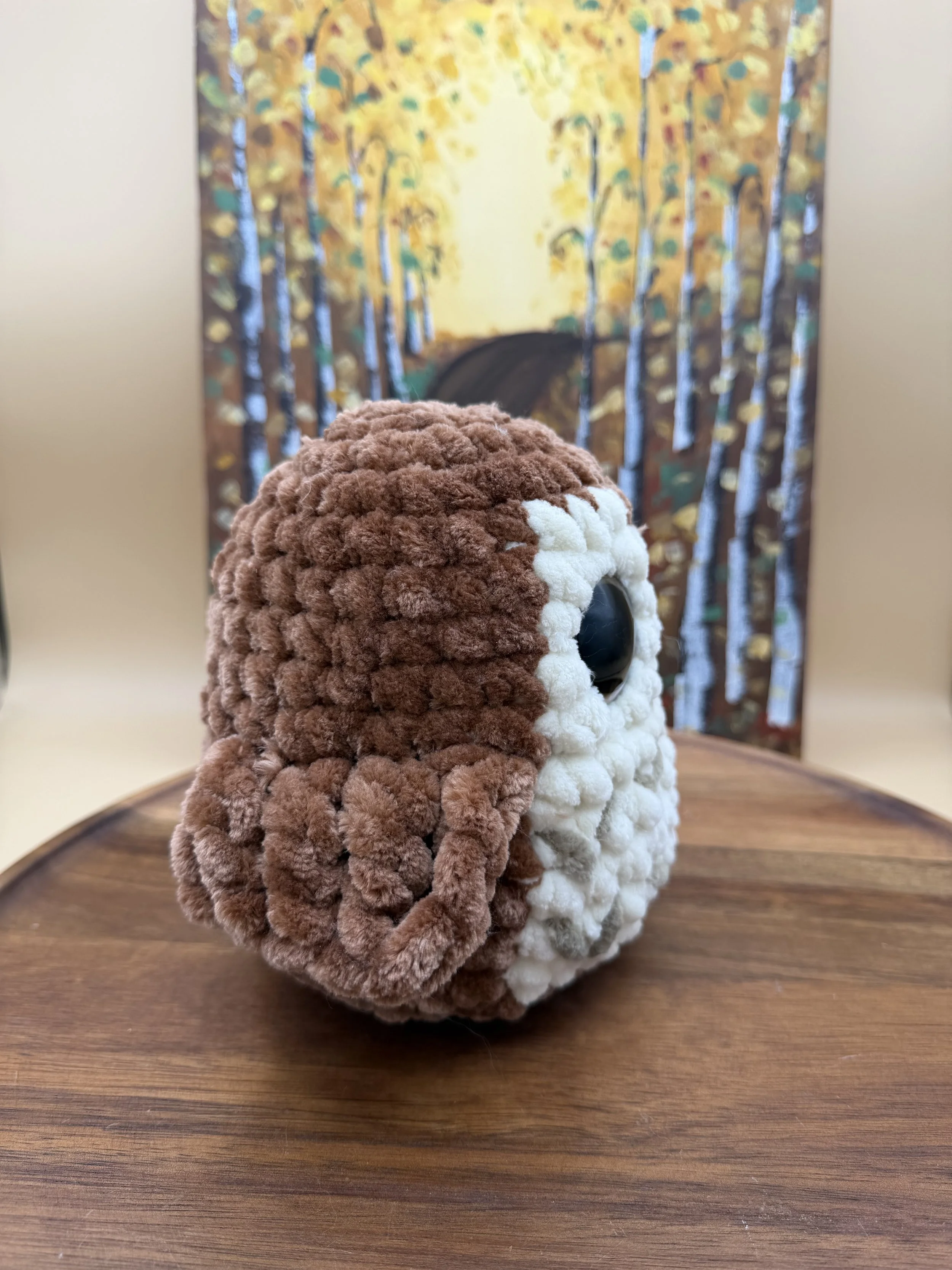 IMG_1316.JPG