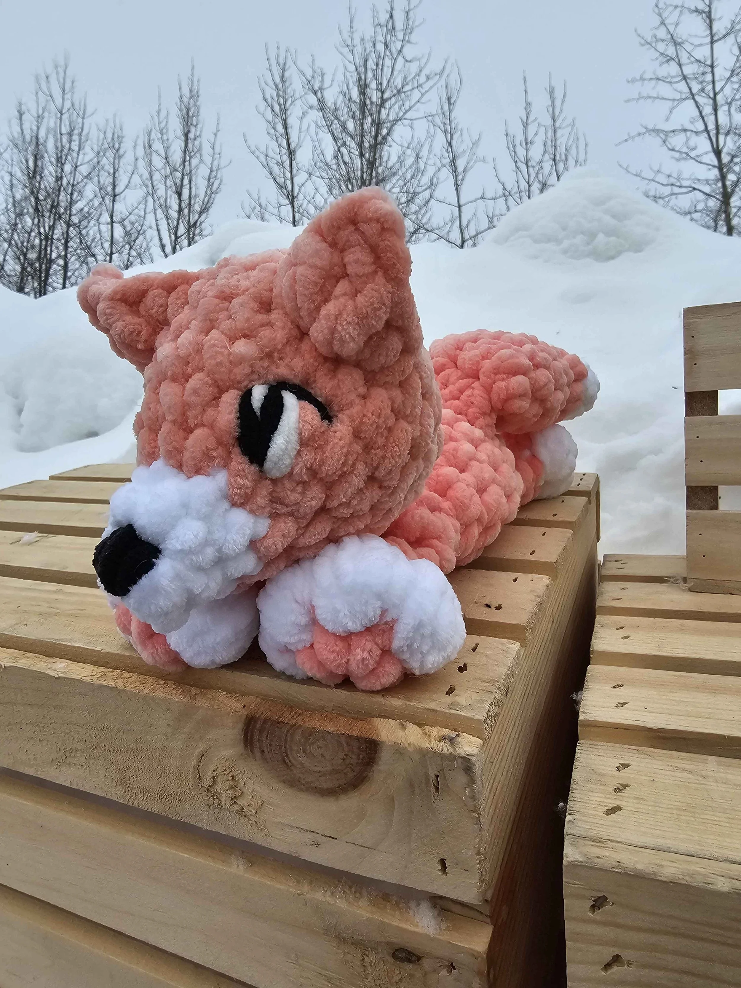 orange fox snuggler 2.jpg