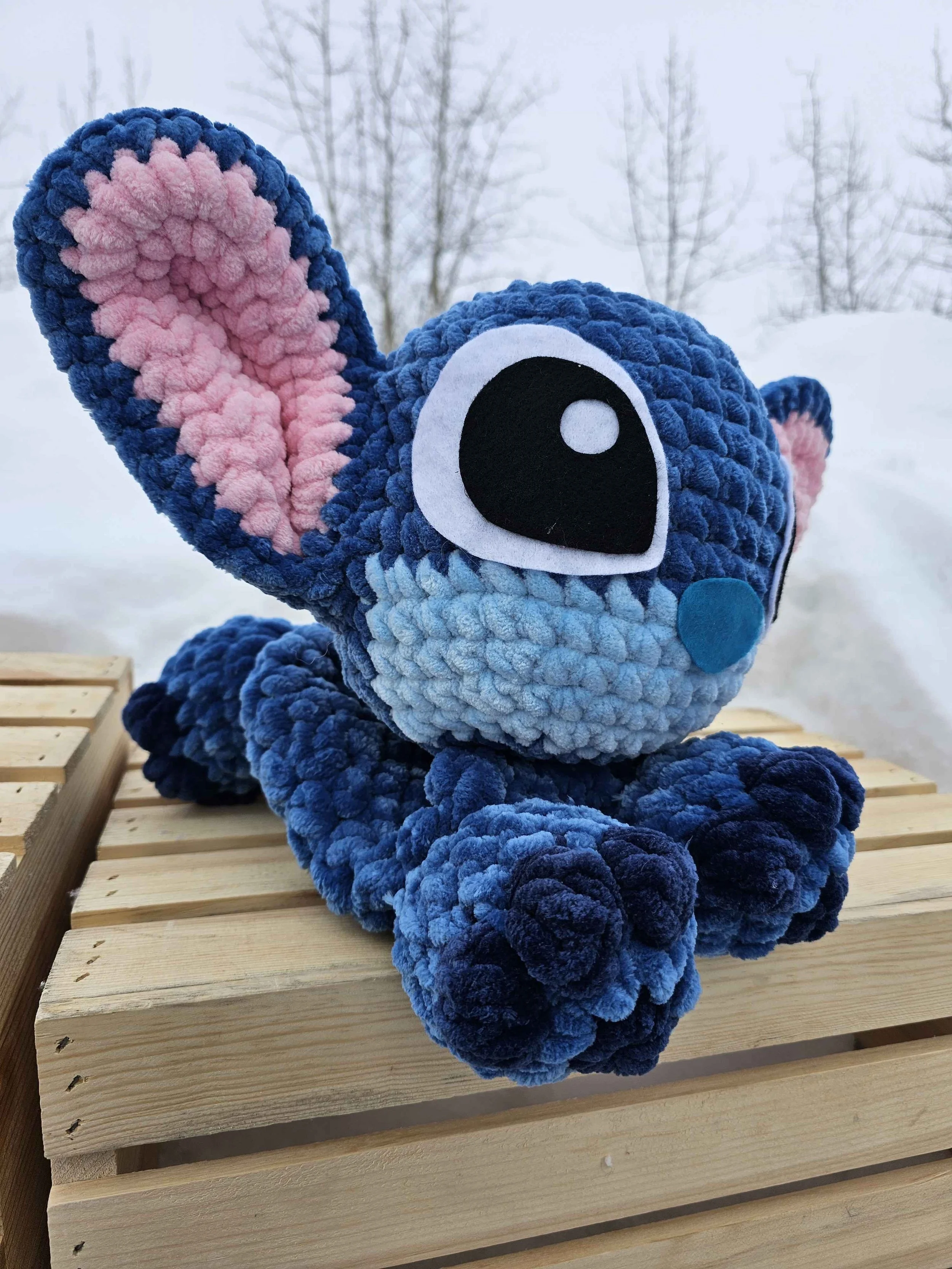 stitch 1.jpg