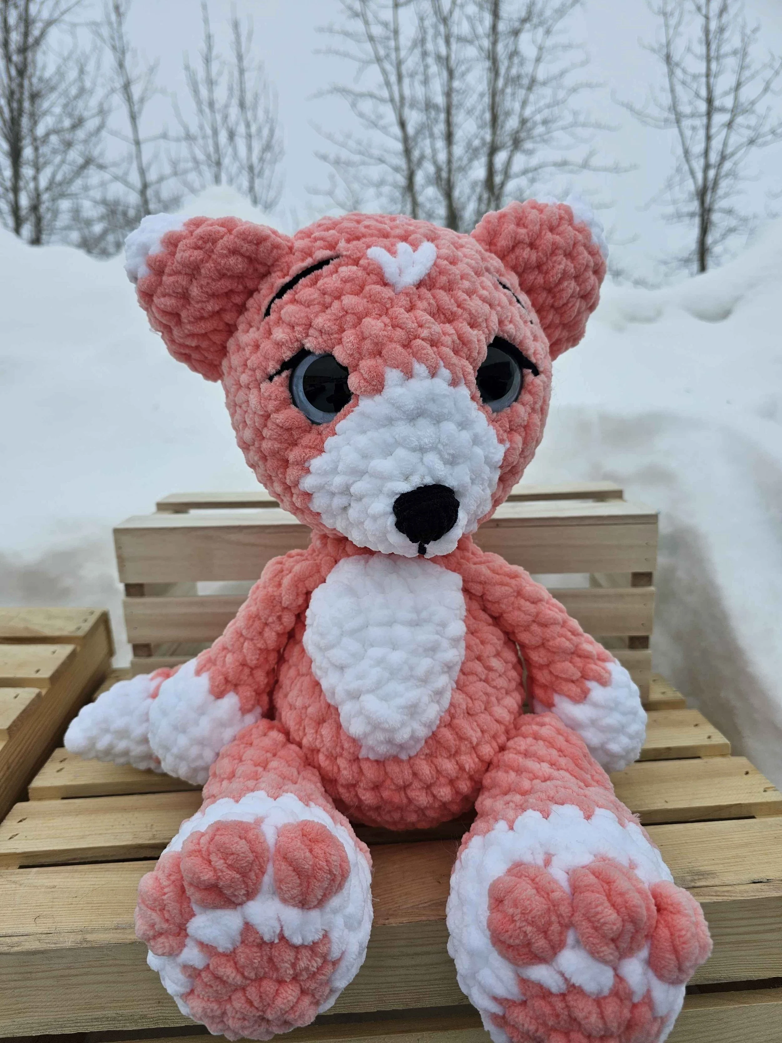 orange fox 1.jpg (Copy)