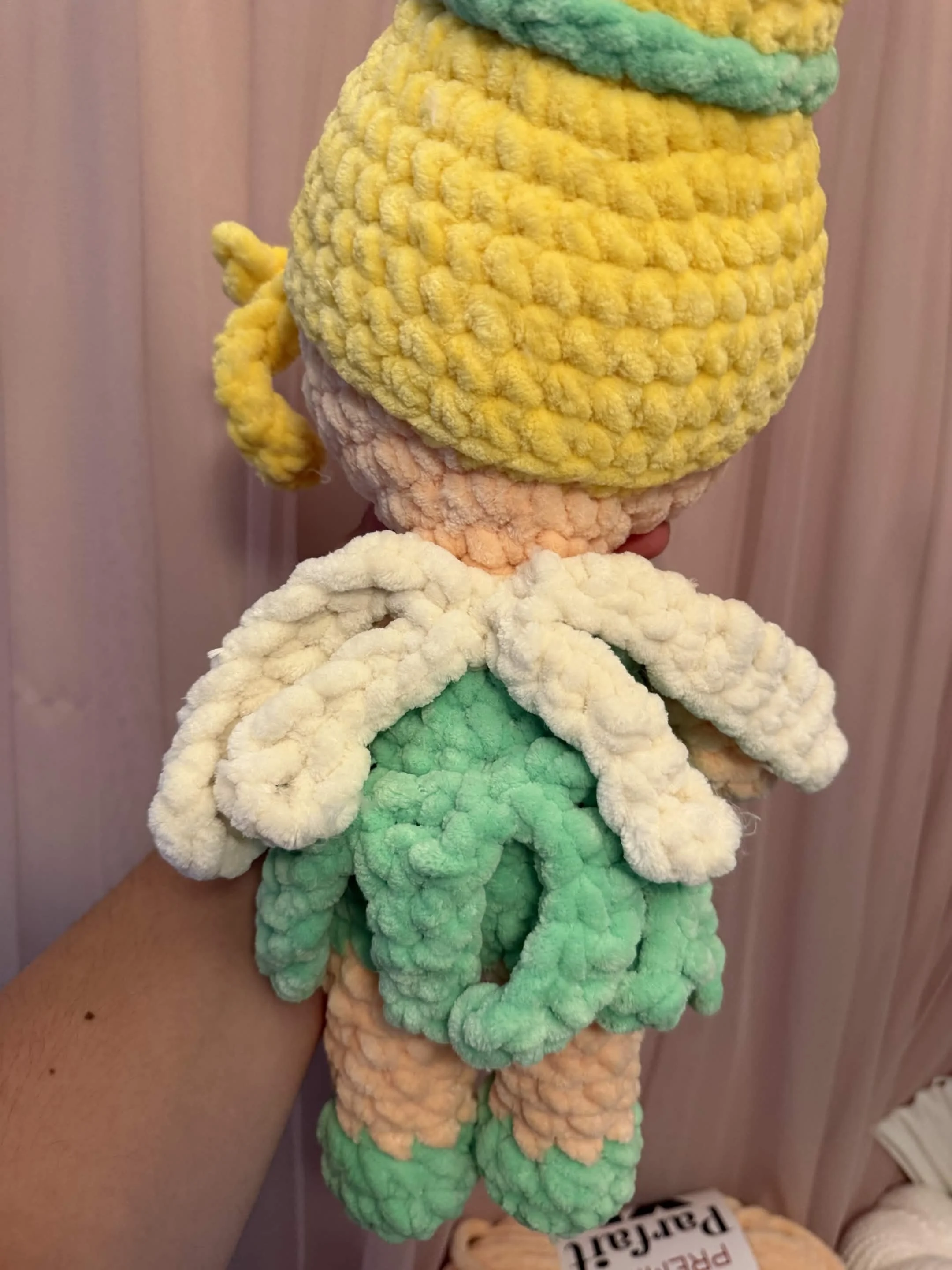 Tinkerbell back.jpg