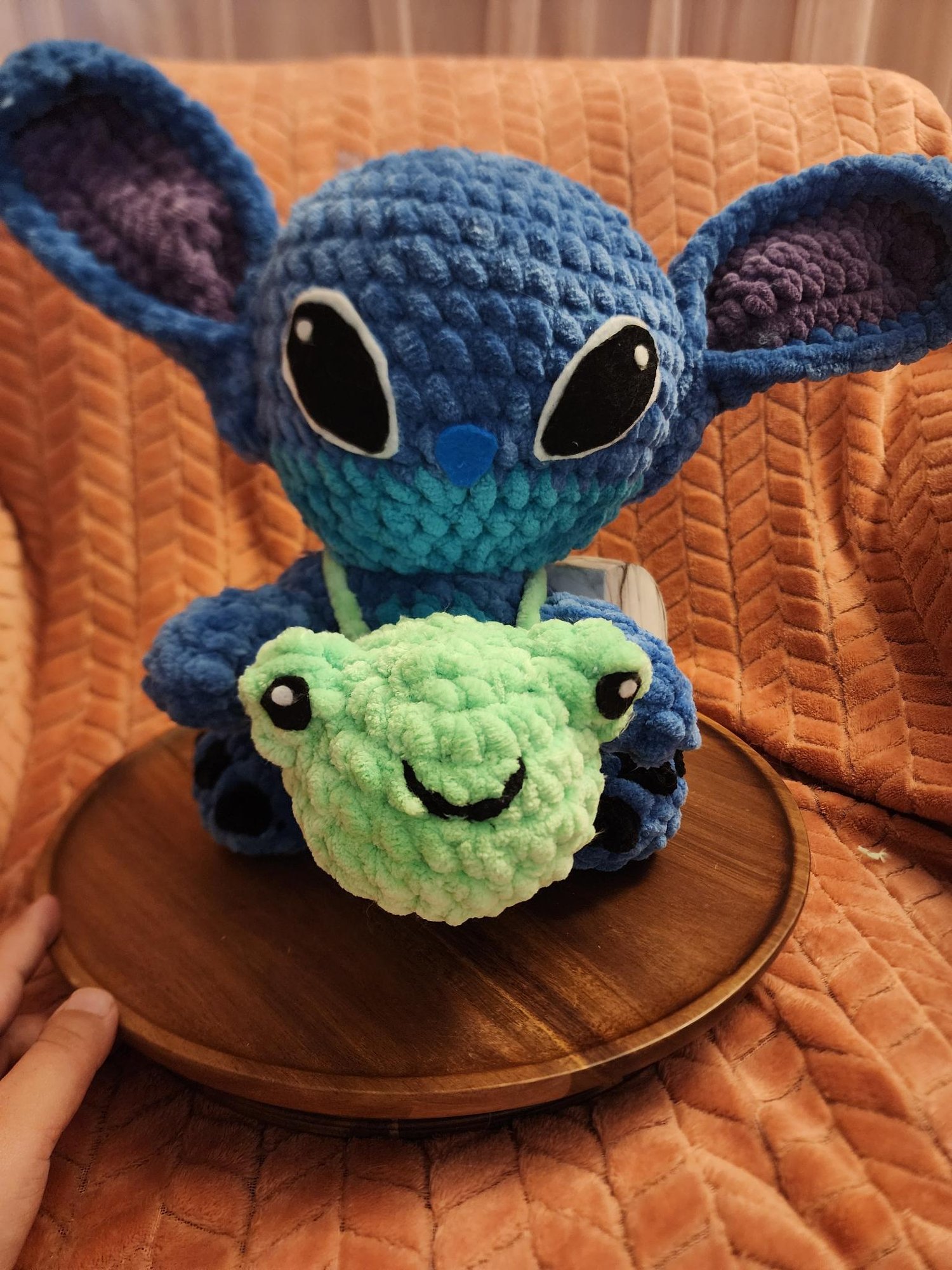 stitch large facing forward.jpeg
