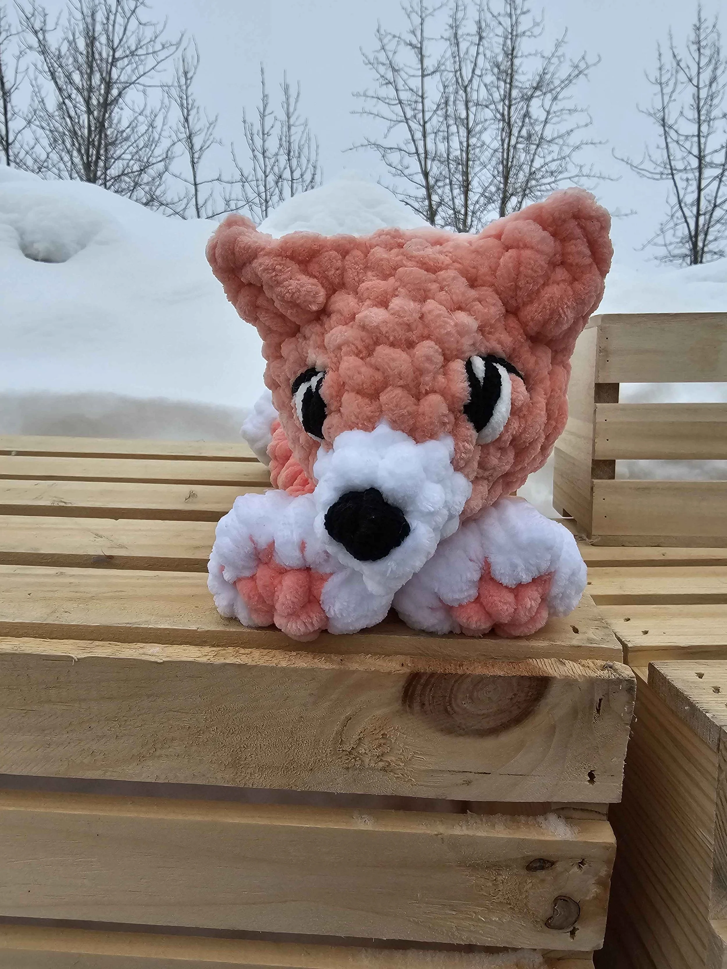 orange fox snuggler 1.jpg