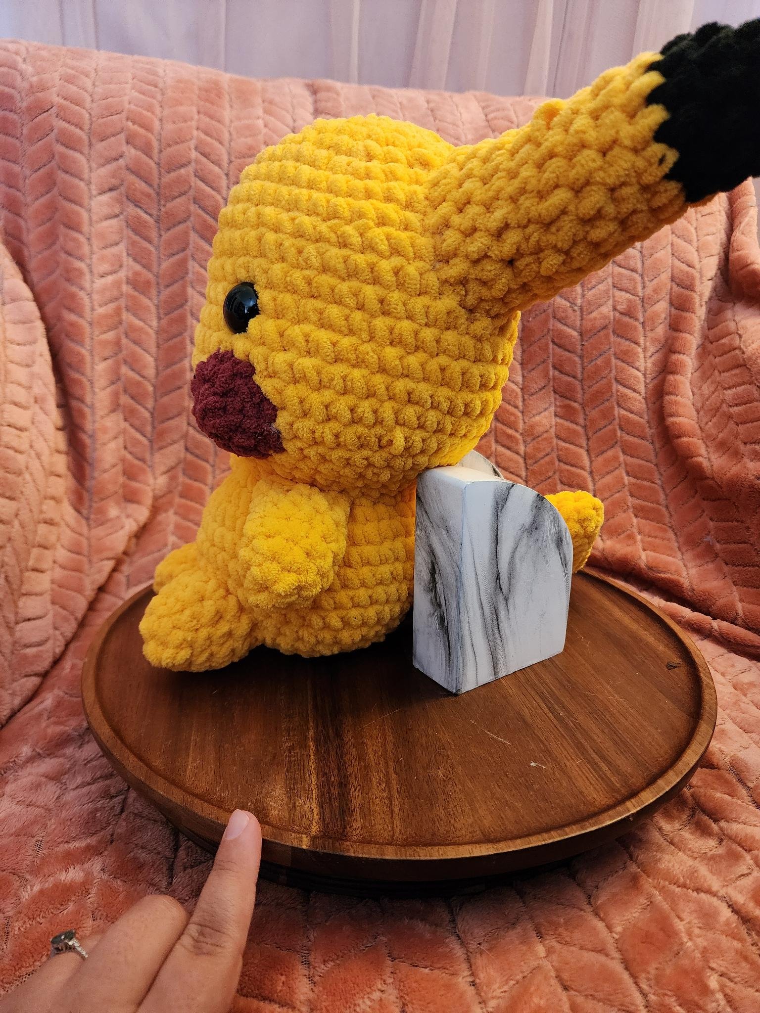 pika facing left.jpeg
