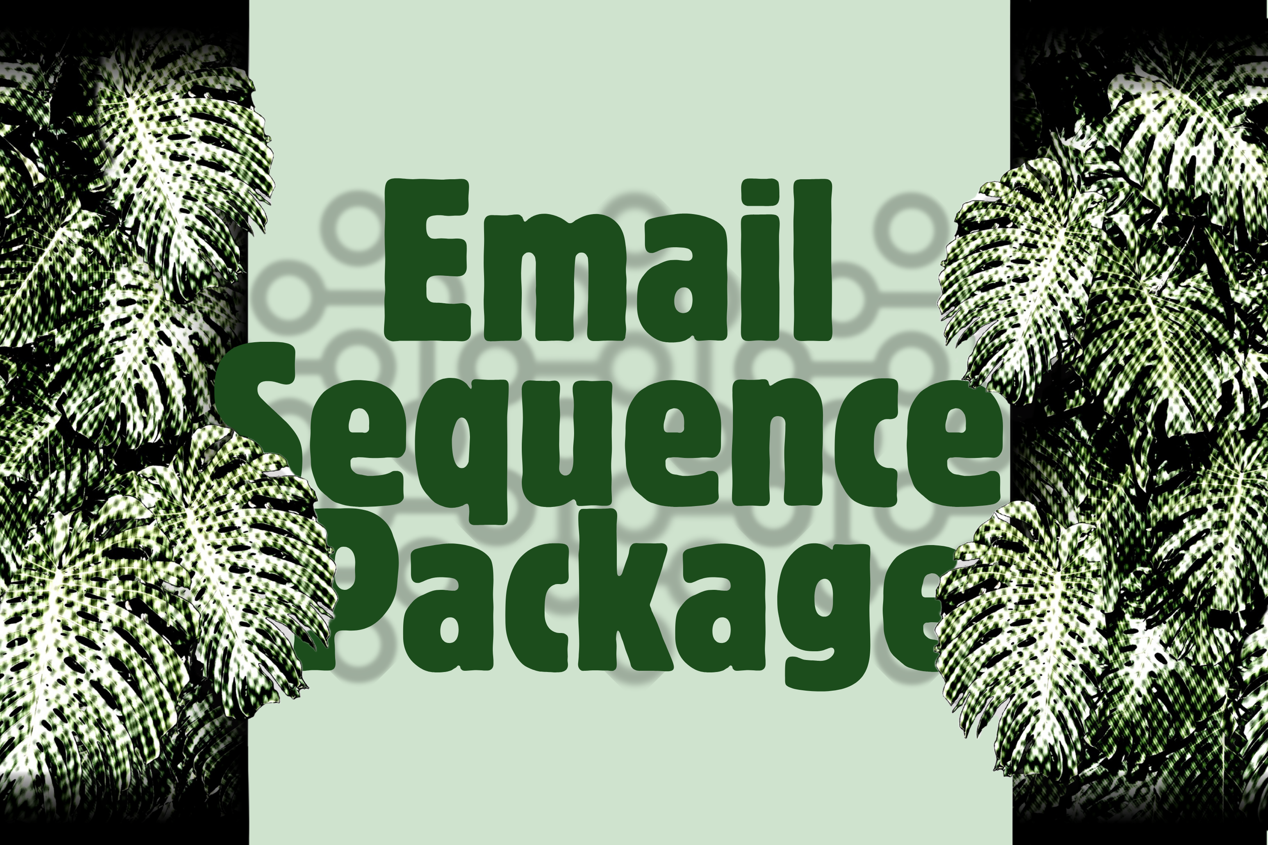 Email Sequence Consultation