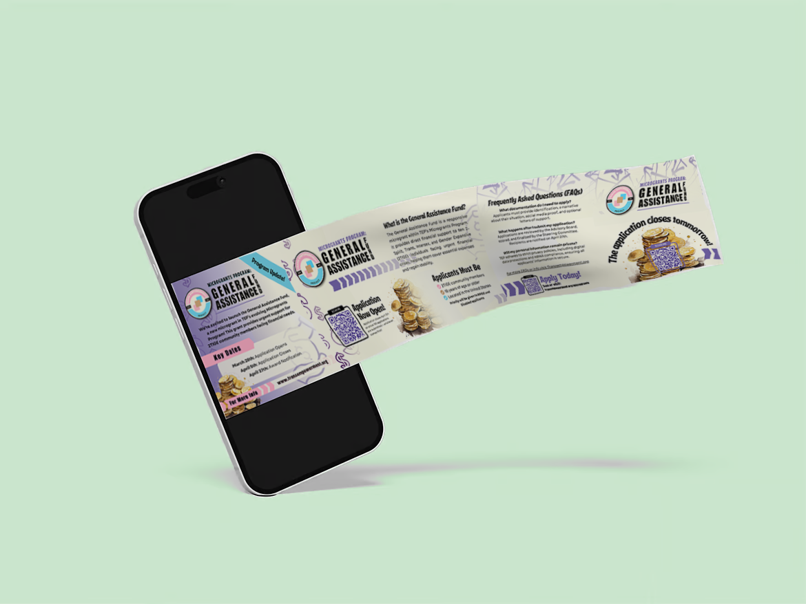 Social Media Graphics (Pack of 10)