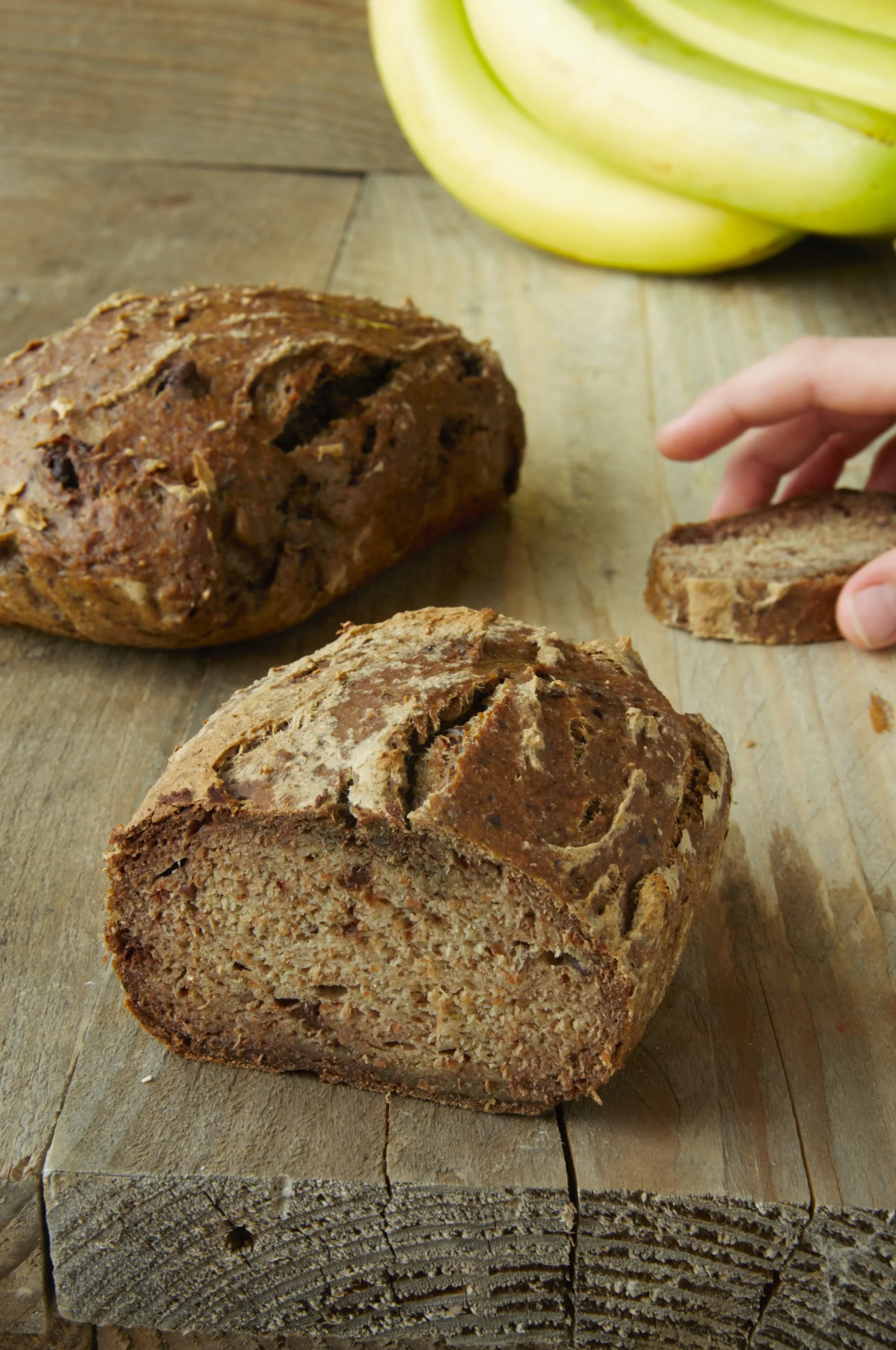 Vegan Workshop OHNE Zwalm