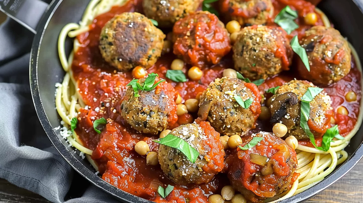 Plantaardige Comfortfood Workshop OHNE Merelbeke