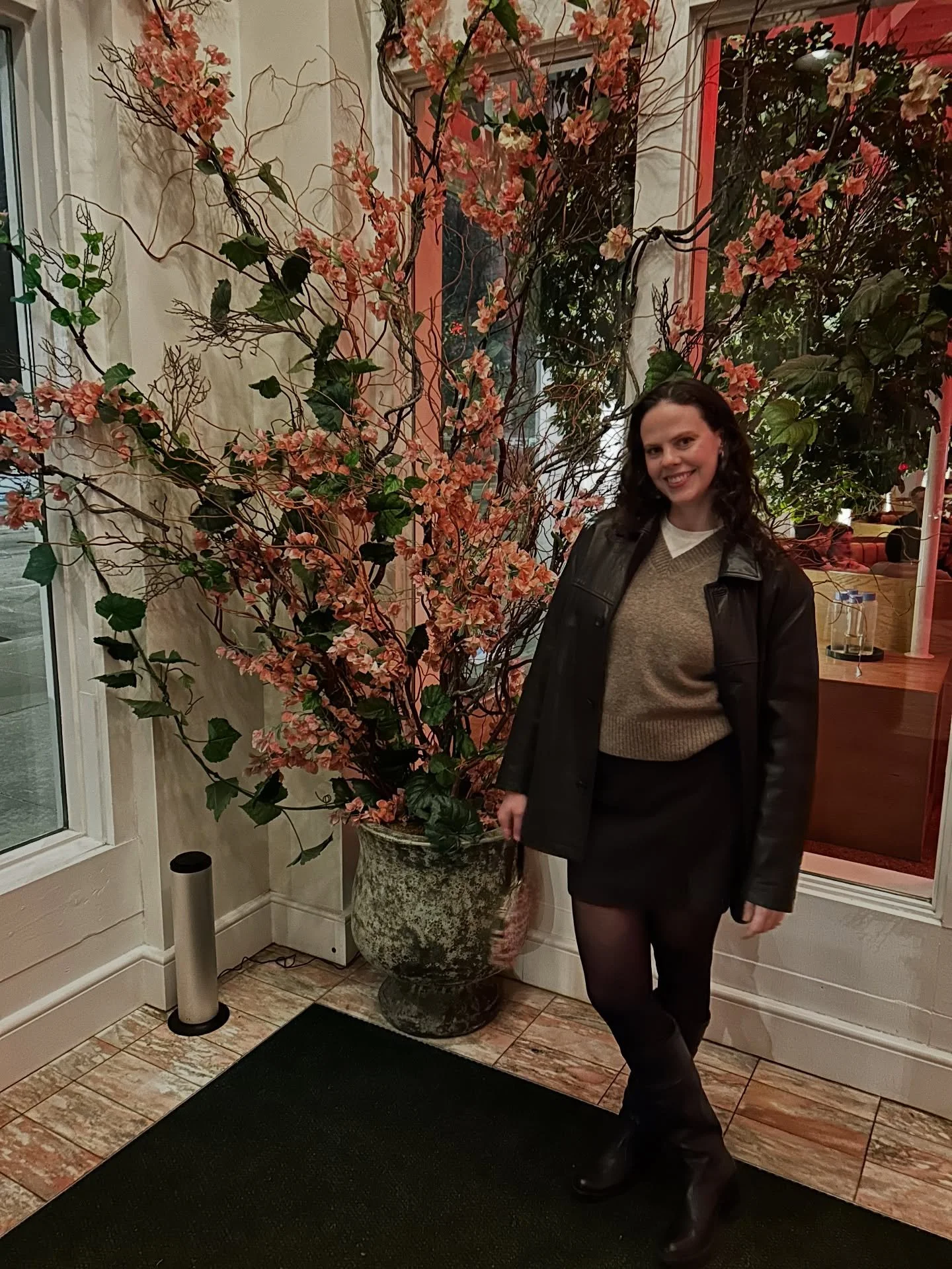 lil February round up💘

thankful for beverages, cats, sunshine and Divinity Original Sin 2 😌