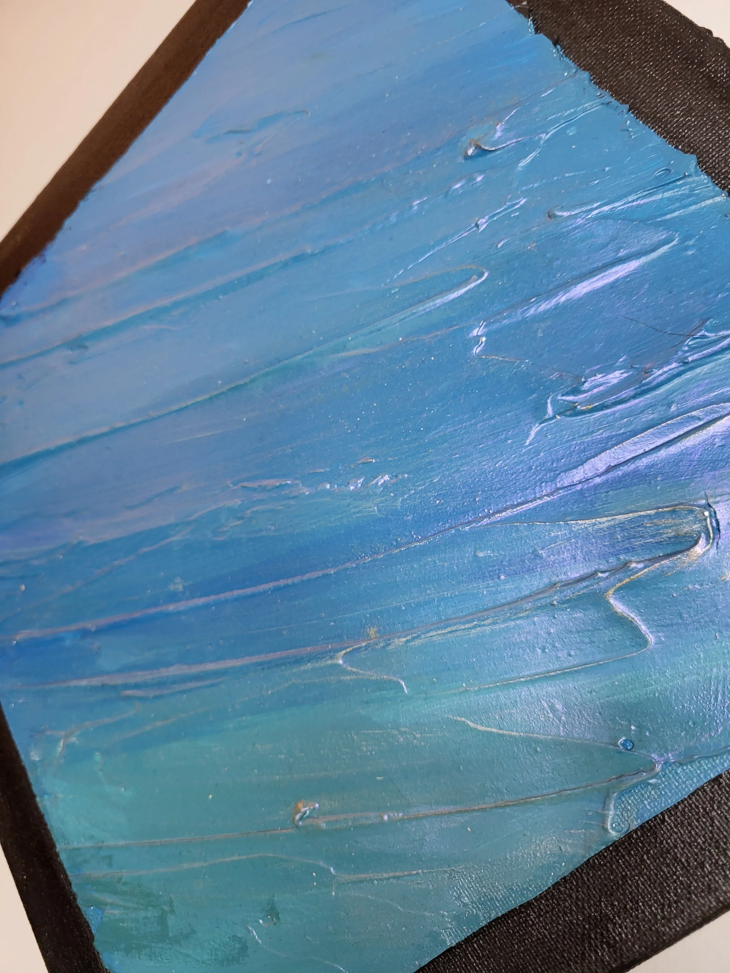 tiles-2x2-blue-wave.jpg