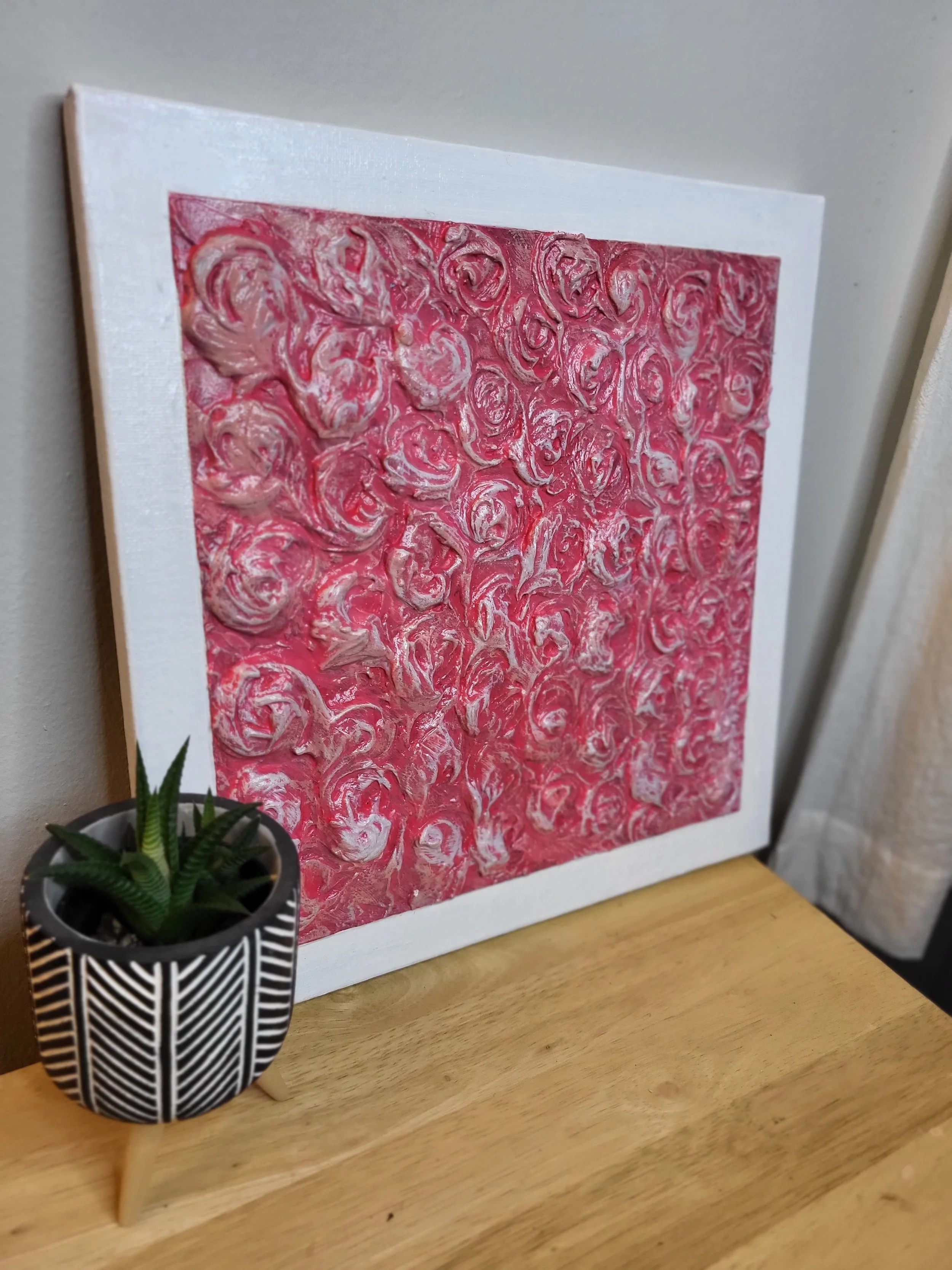 rosebud-showcase-angle.jpg