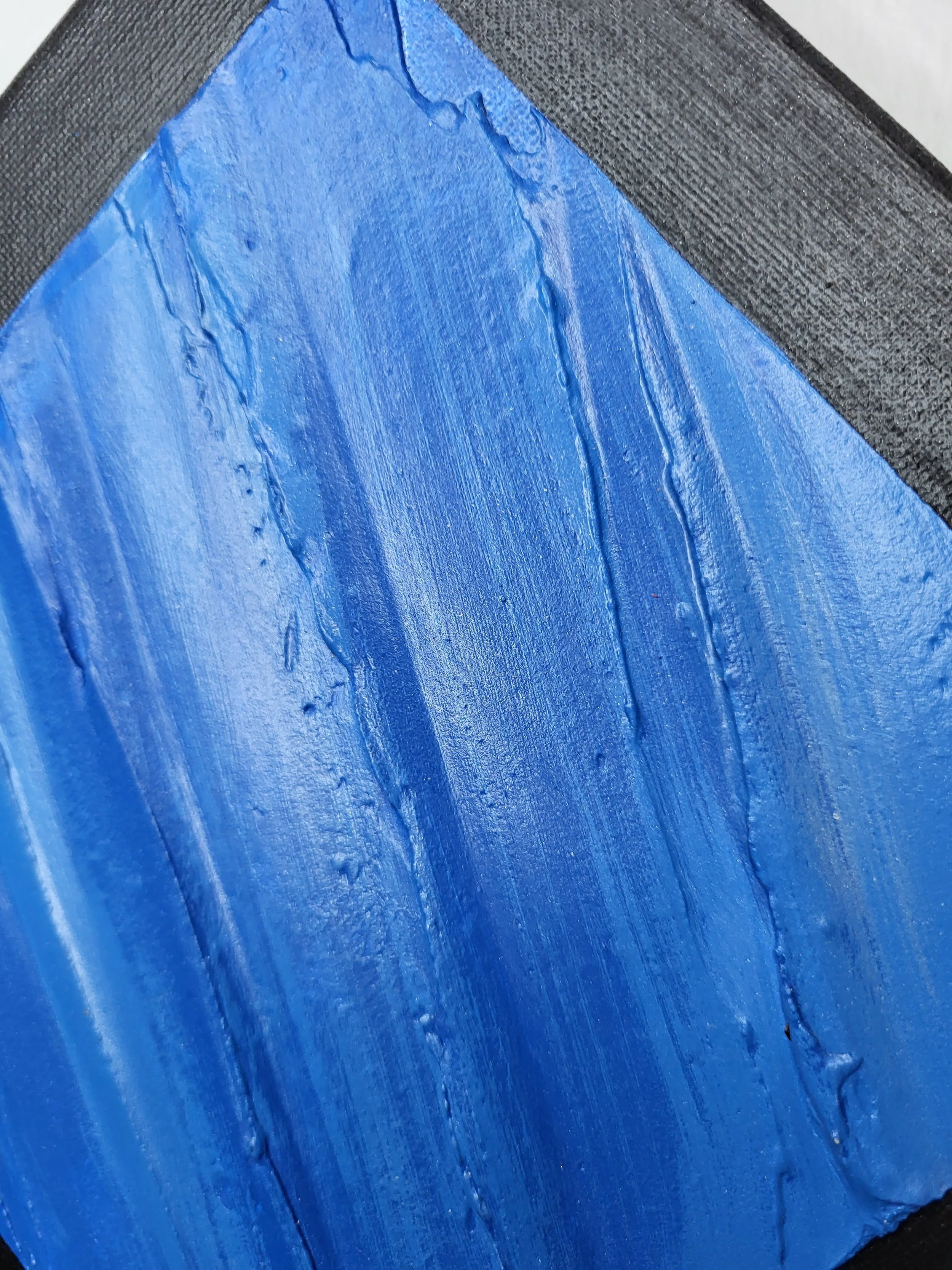 Square textured tiles - 3x3 - blue wave.jpg