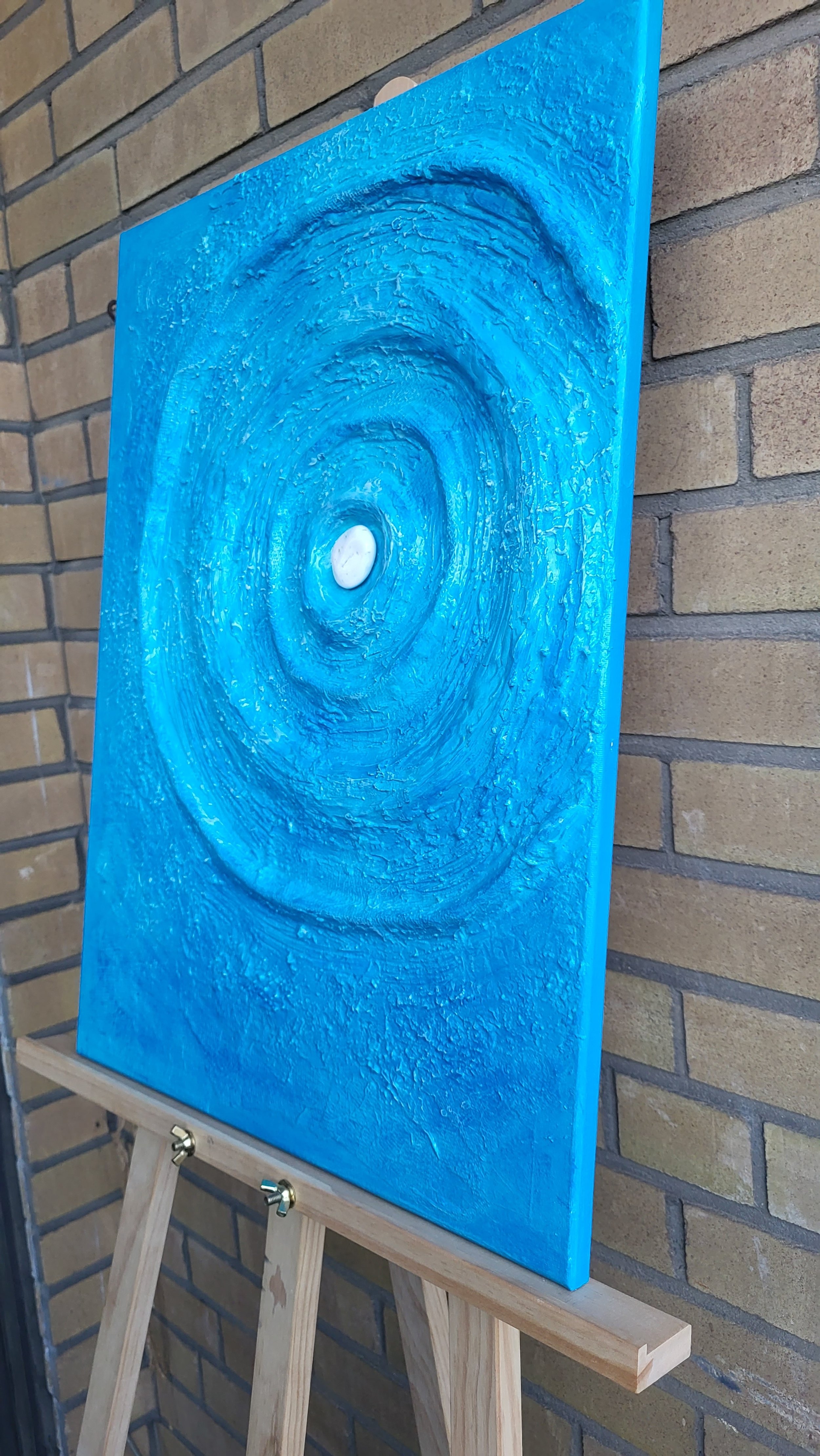 Ripple