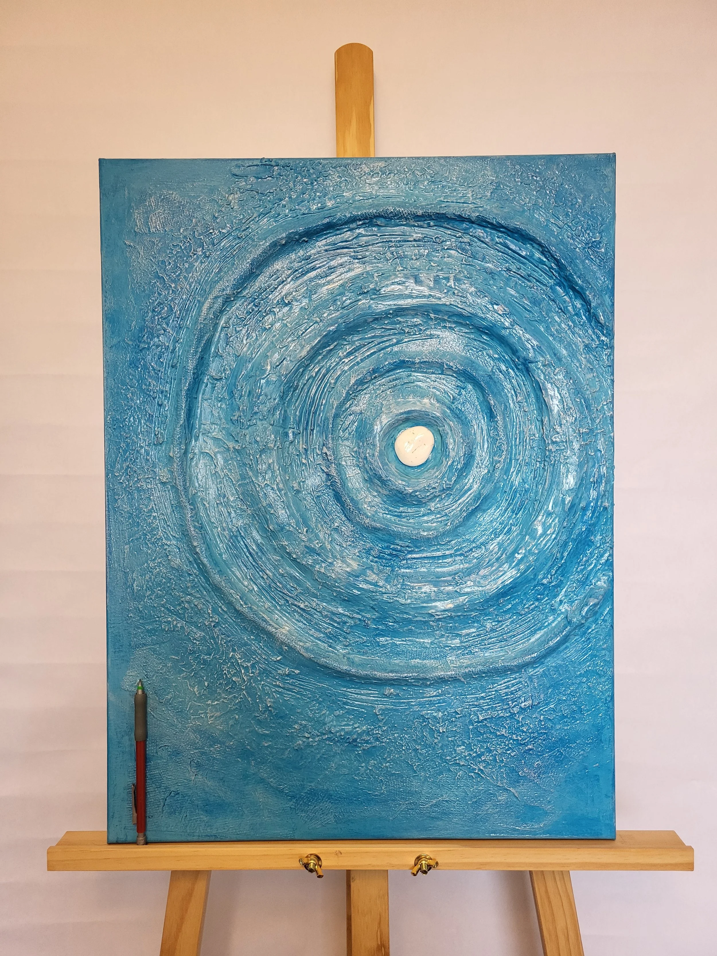 Ripple-final-scale.jpg
