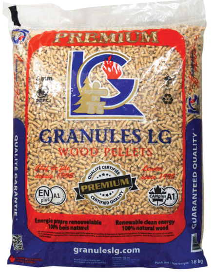 granules.png