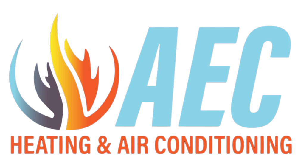 HVAC Technicians & Licensed Plumbers, AEC Heating & Air Conditioning